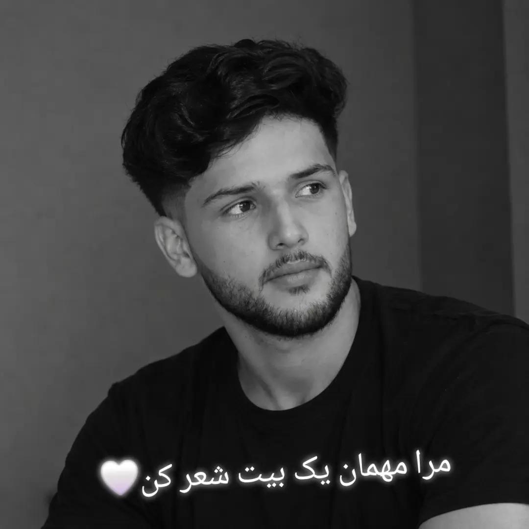 @omran