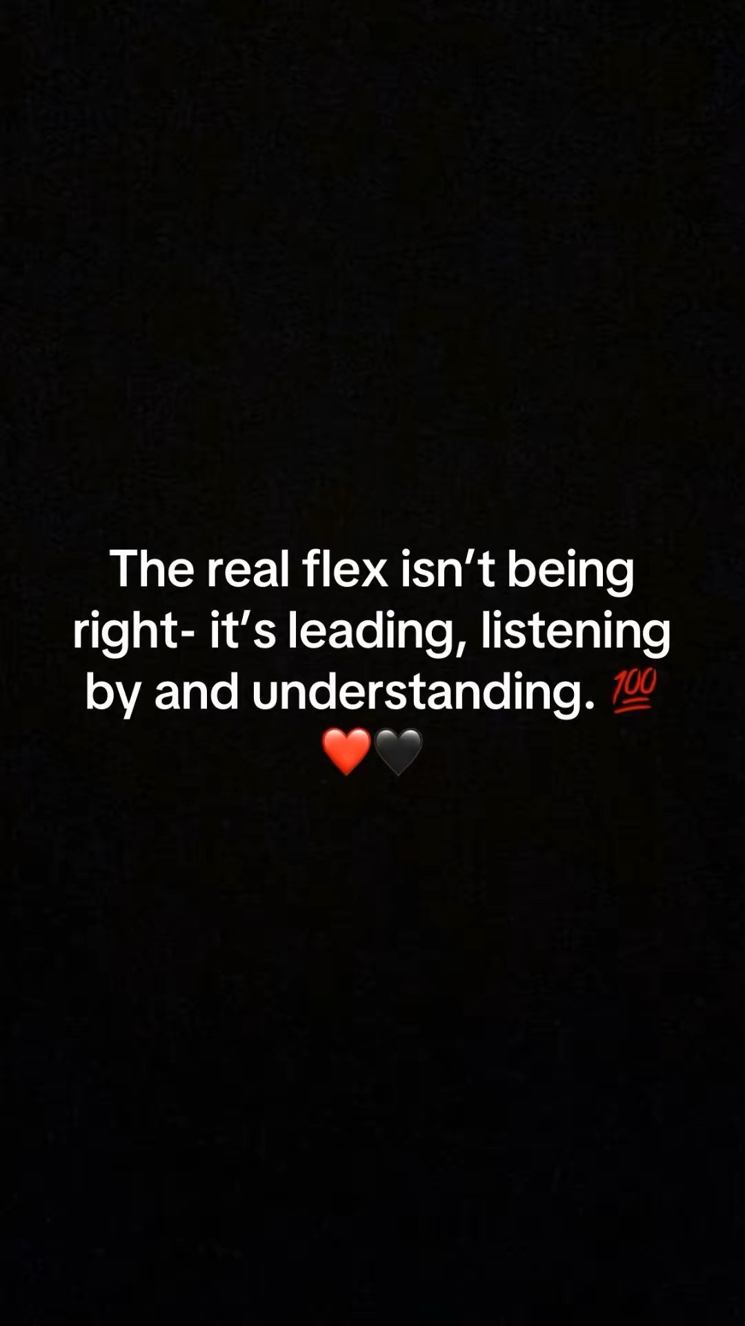 @🐺Smiley🤸🏼