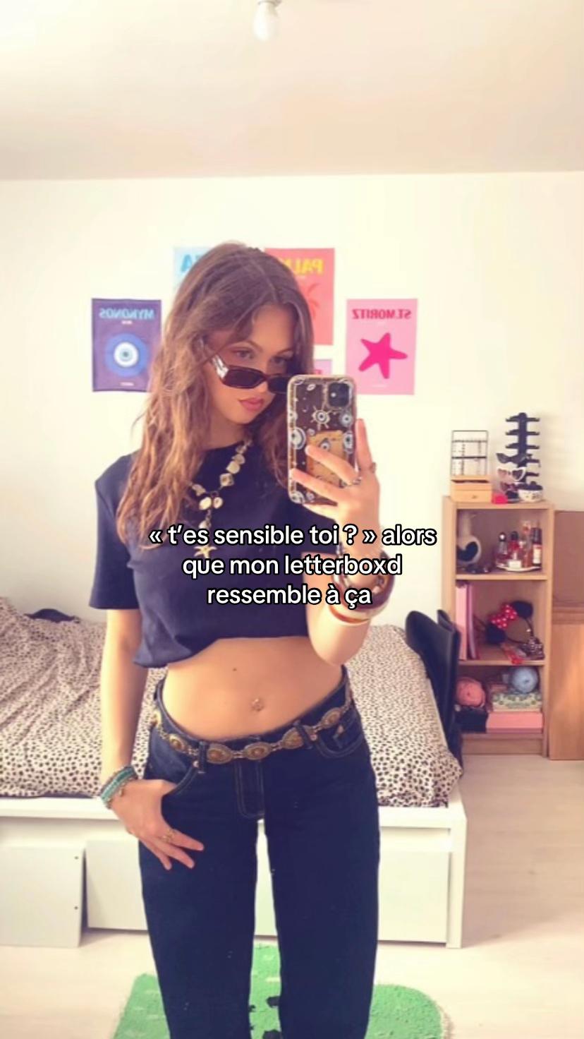 @ysée🪩