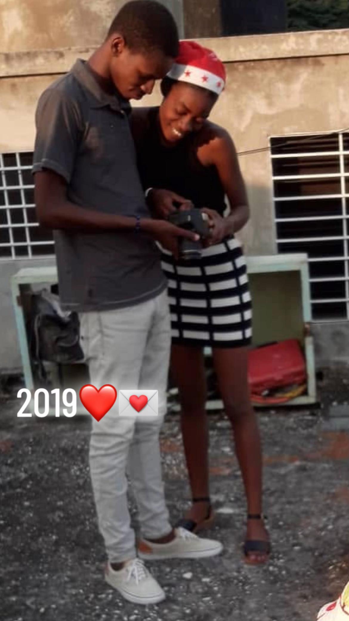 @Steyoo🇭🇹🤎