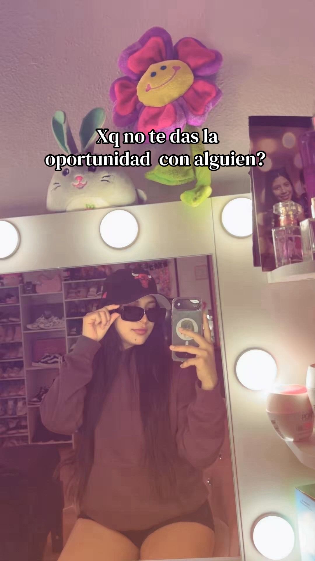 @sele🐢💗