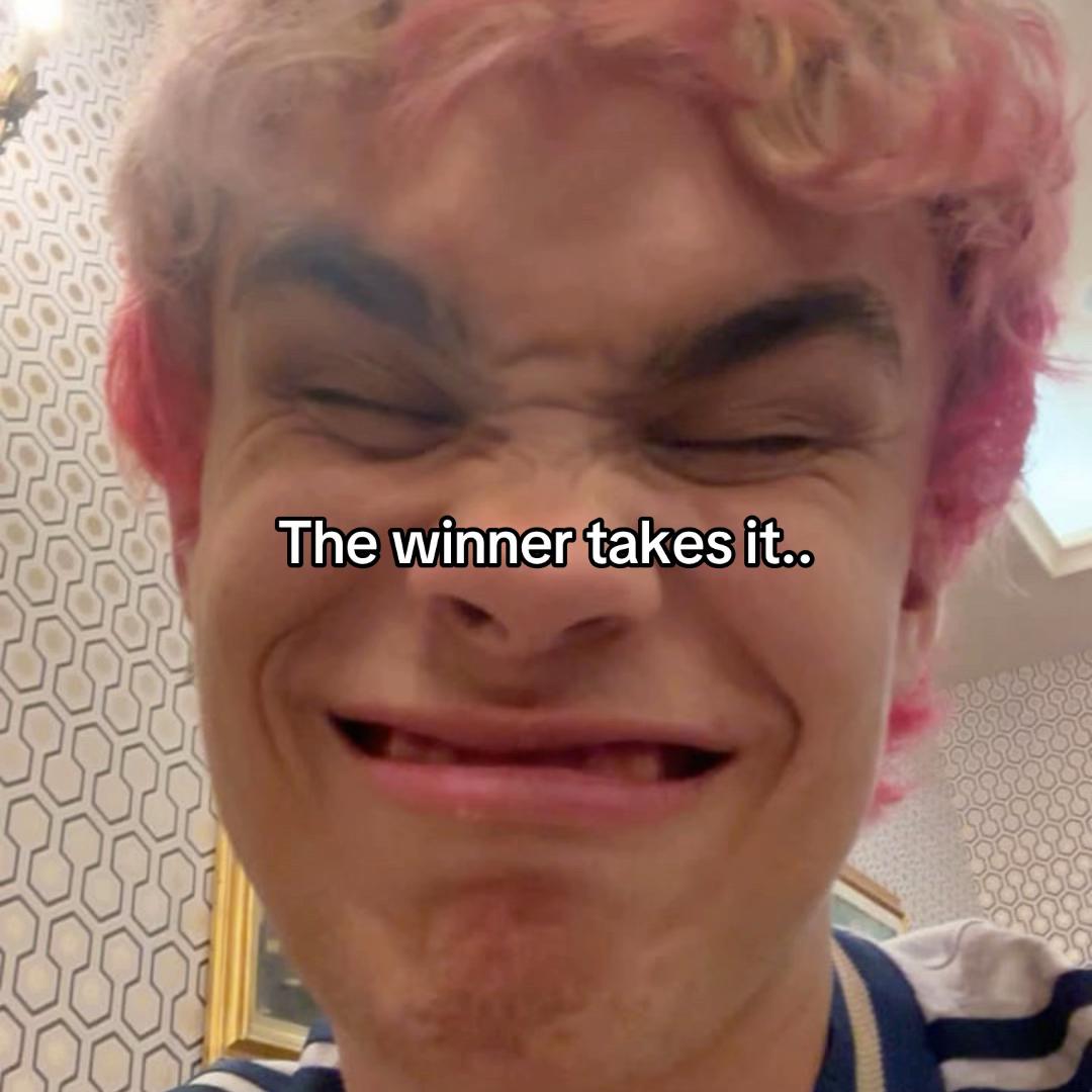 @ℳ𝒾𝒷𝑜𝓂𝒷𝑜.𝒶𝓁𝒾𝒷𝓊𝓀𝒾