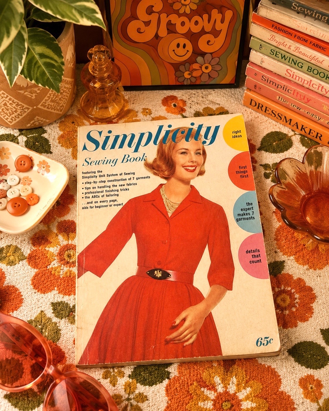 @Smileyfinds1