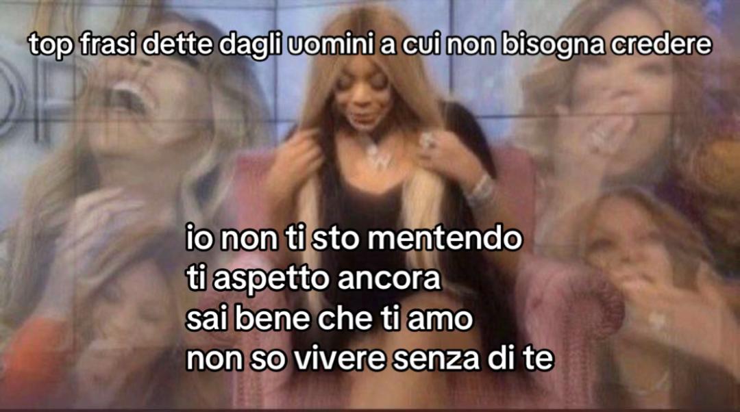 @deluludivagirl