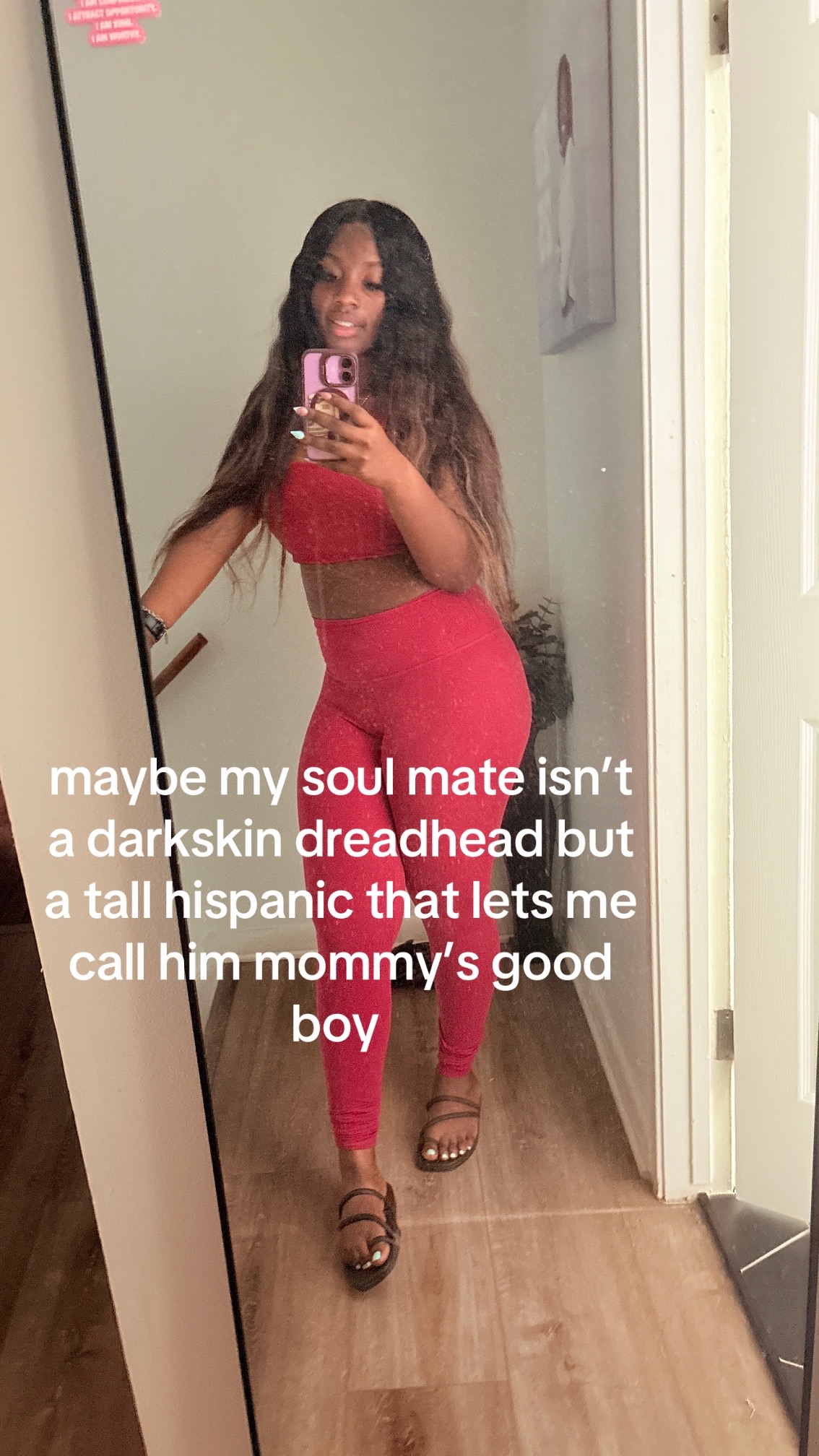 @iyanassdiaryy