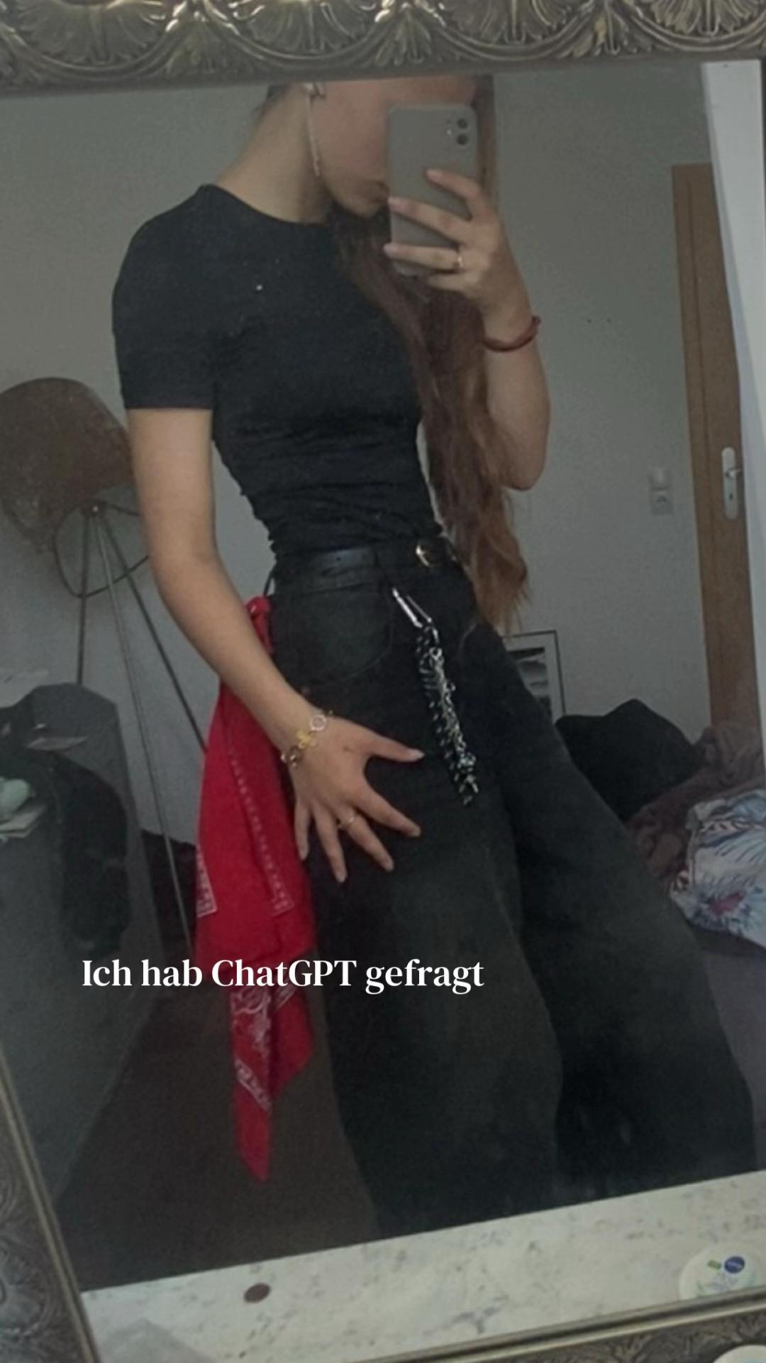 @Shirkan 🥷🏽🇩🇪