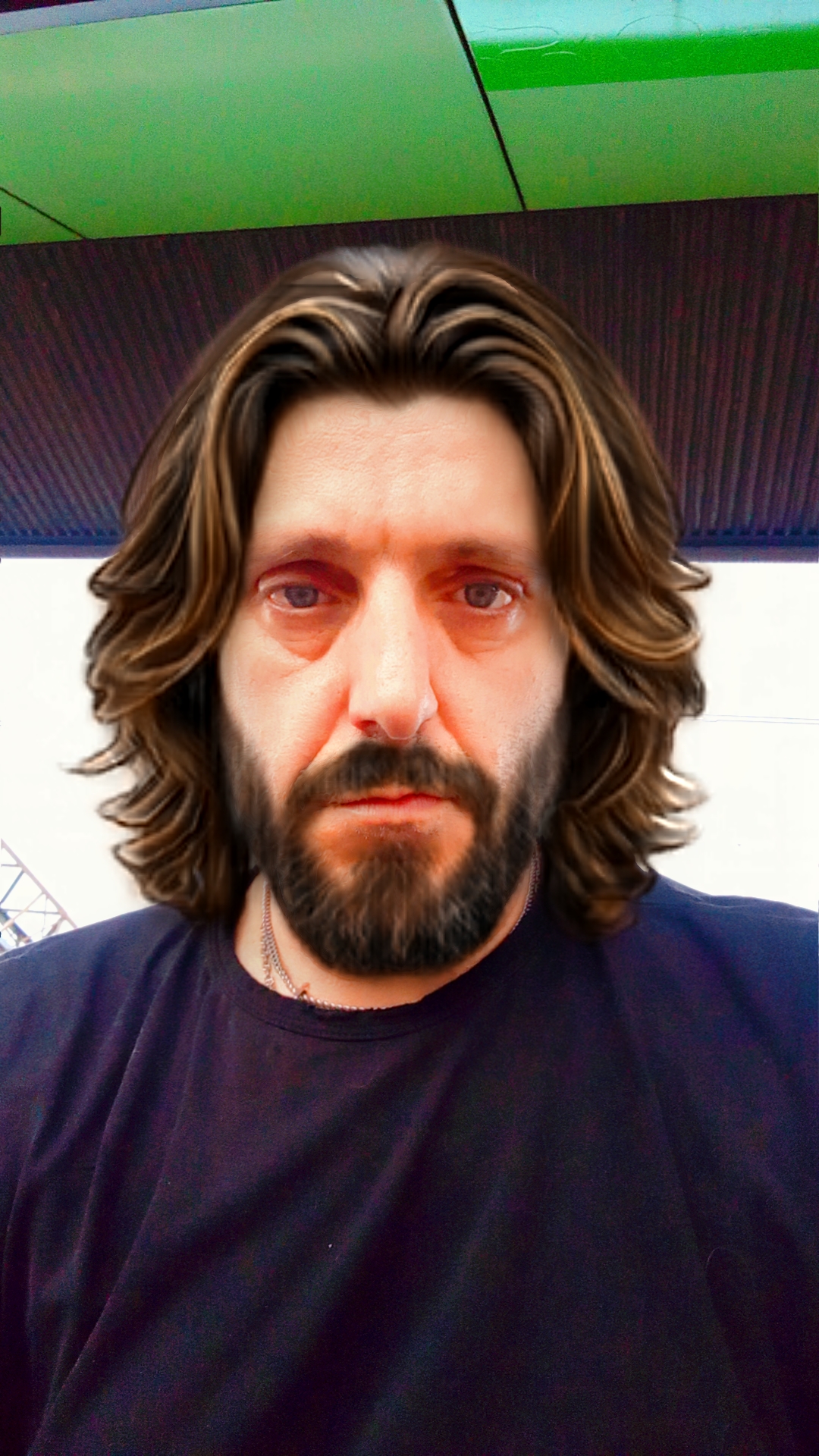 @KEKKO FRANCESCO PUCCIO