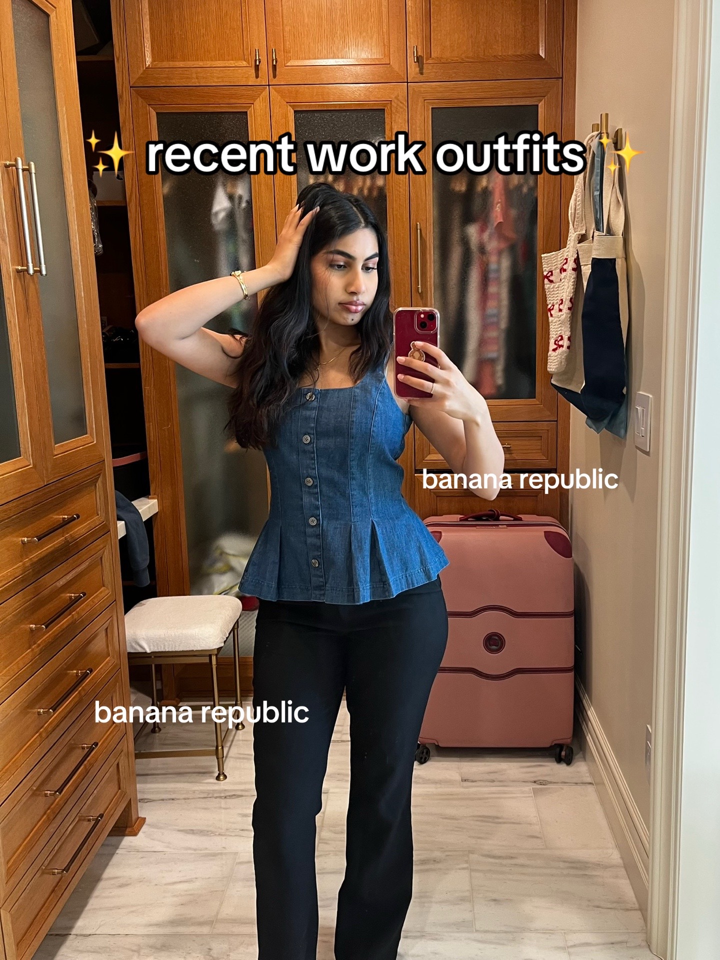 @bhavya 🎀✨