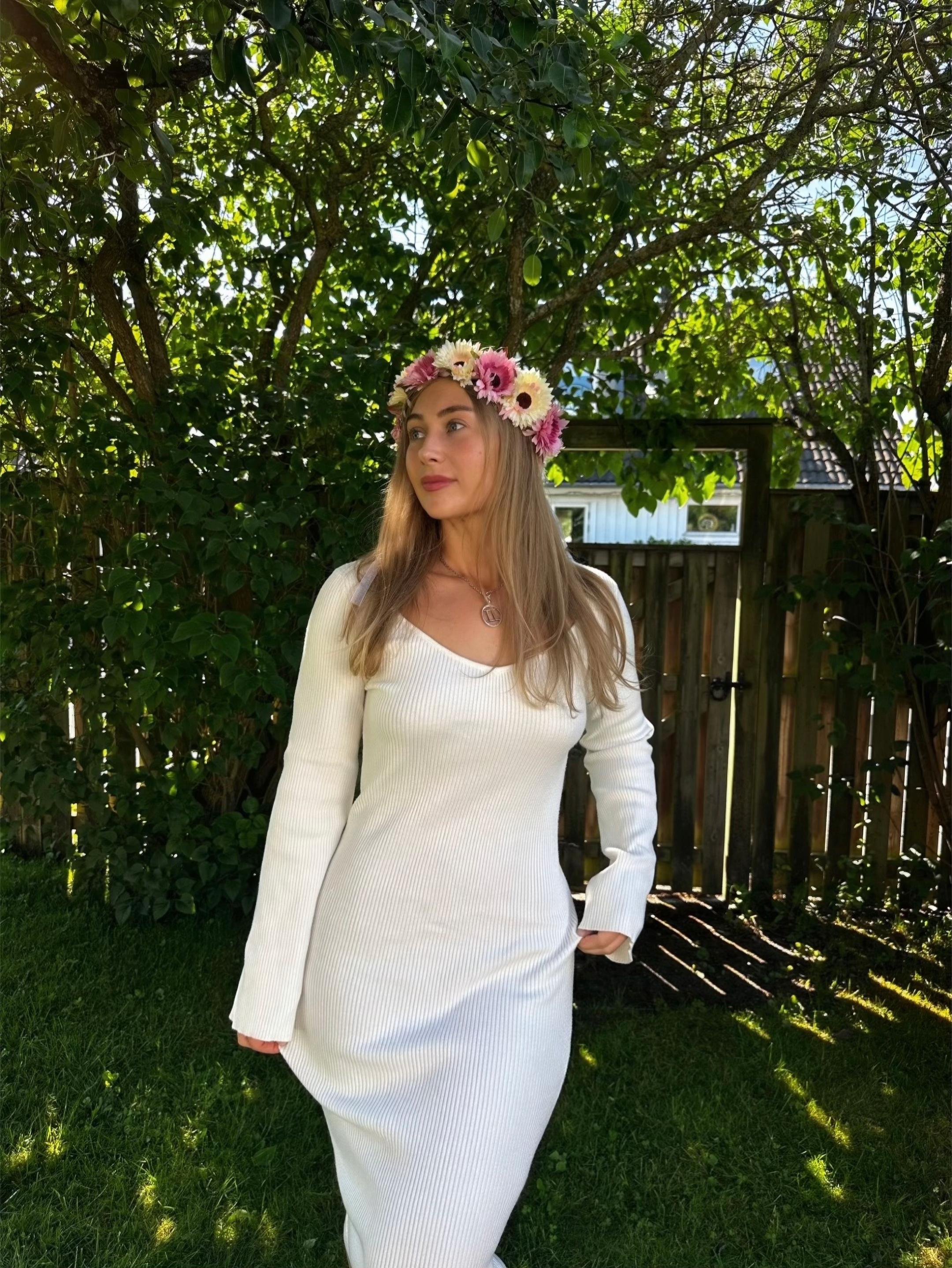 @JENNIFER🤍 Online coach