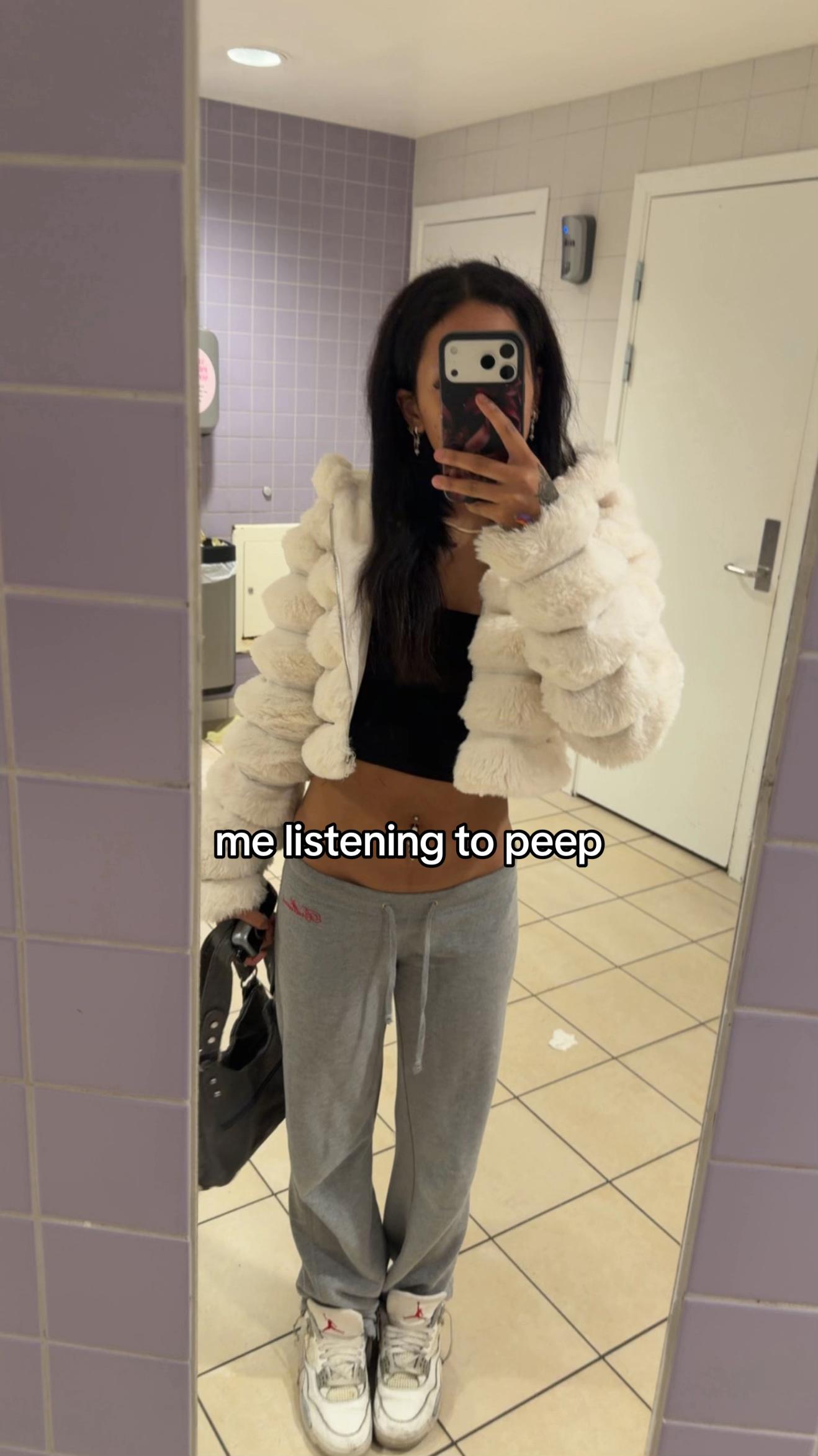 @N