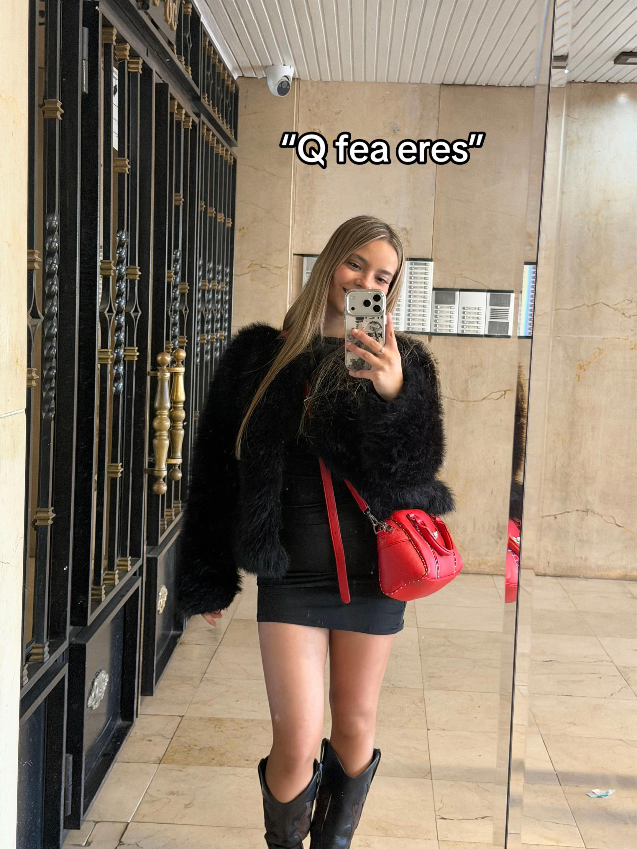 @charlote