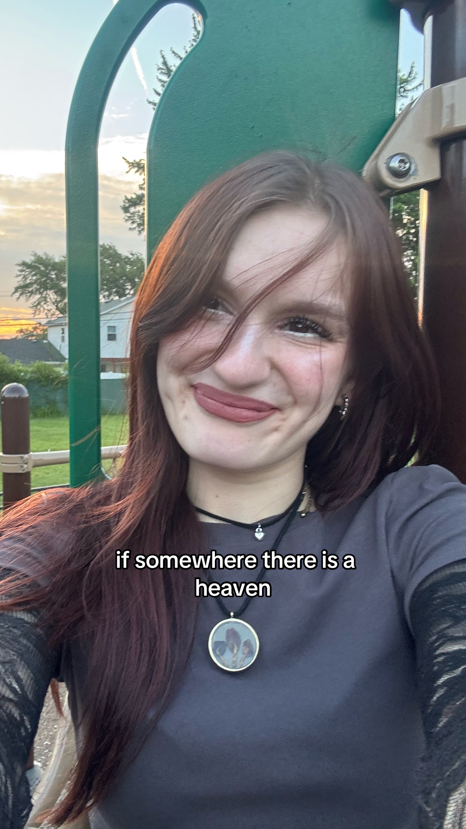 @em