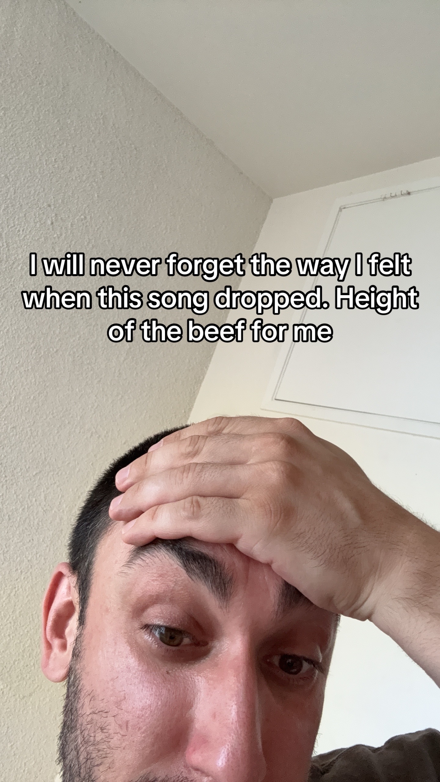 @intrnetbf