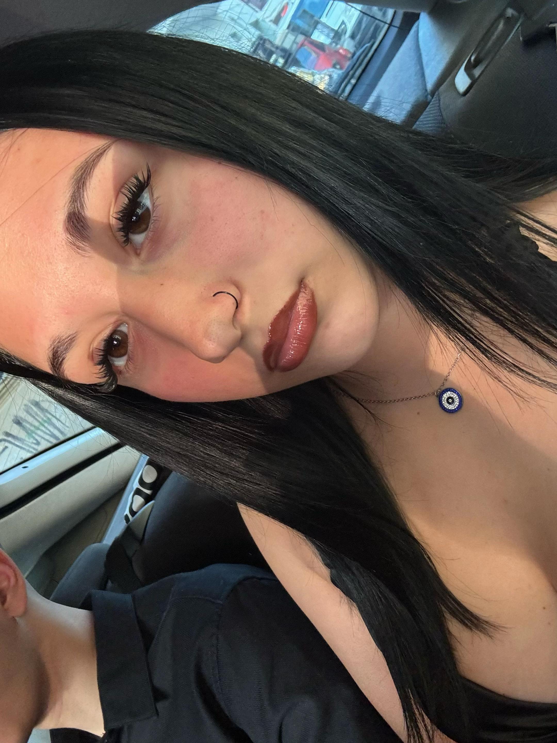 @𝓚𝓪𝓽𝓮𝓻𝓲𝓷𝓪