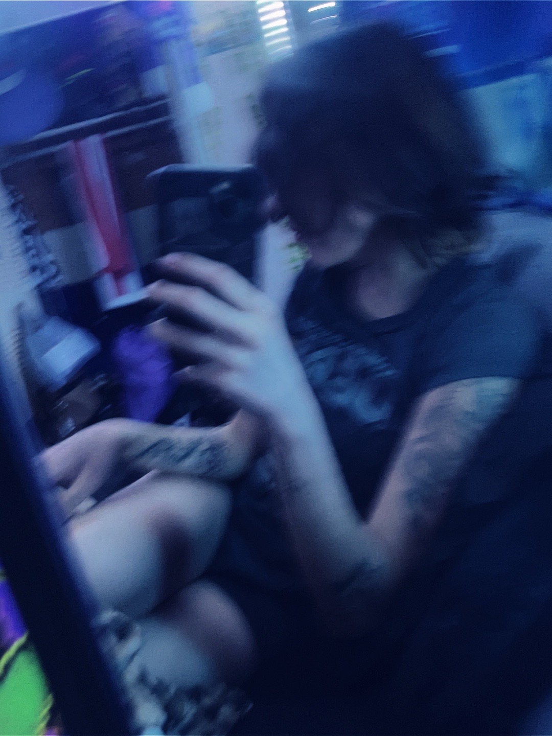 @๐ถ๐ช๐