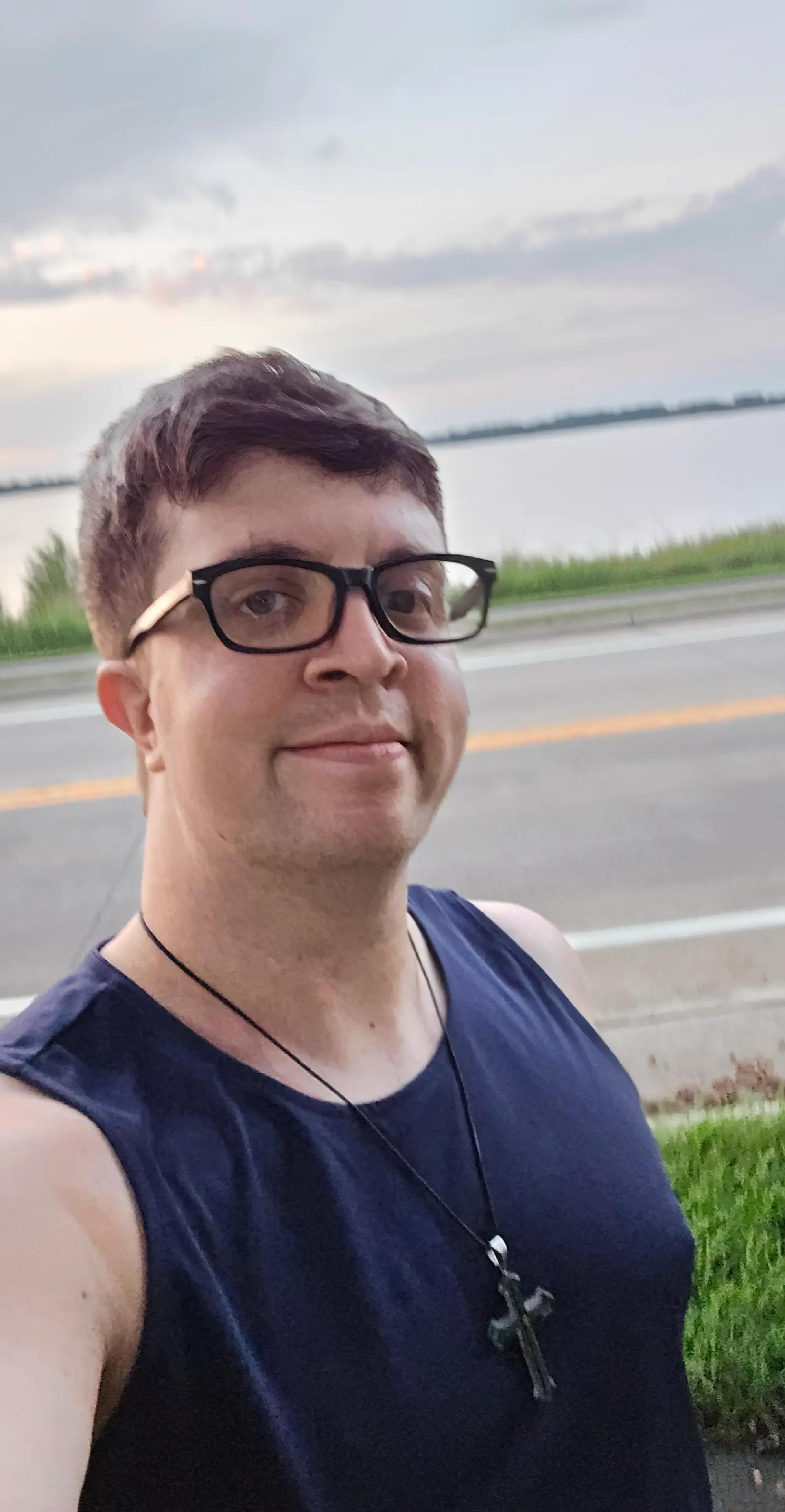 @TheBuffOtaku.ttv