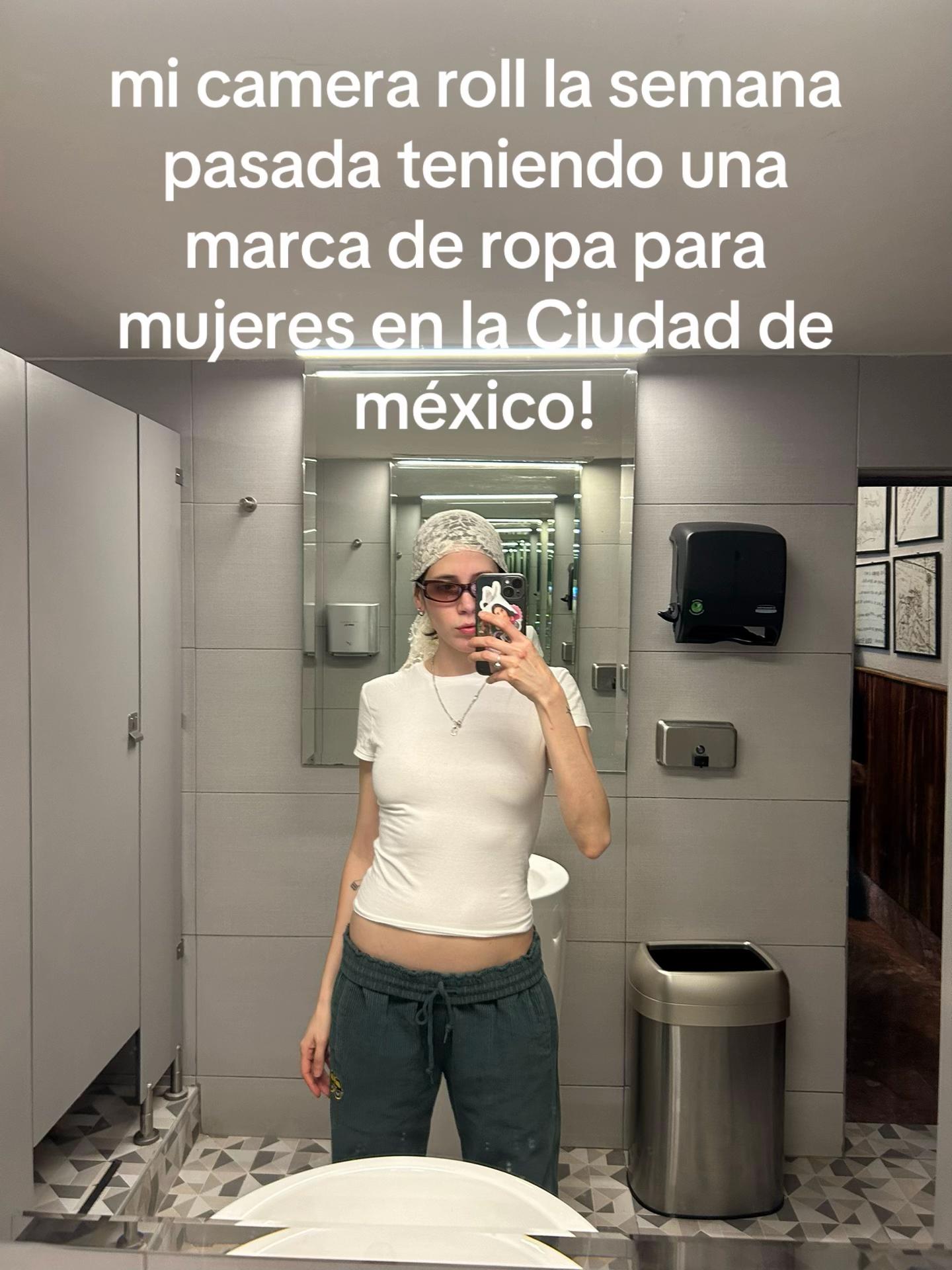 @Fer Aimee Rodriguez