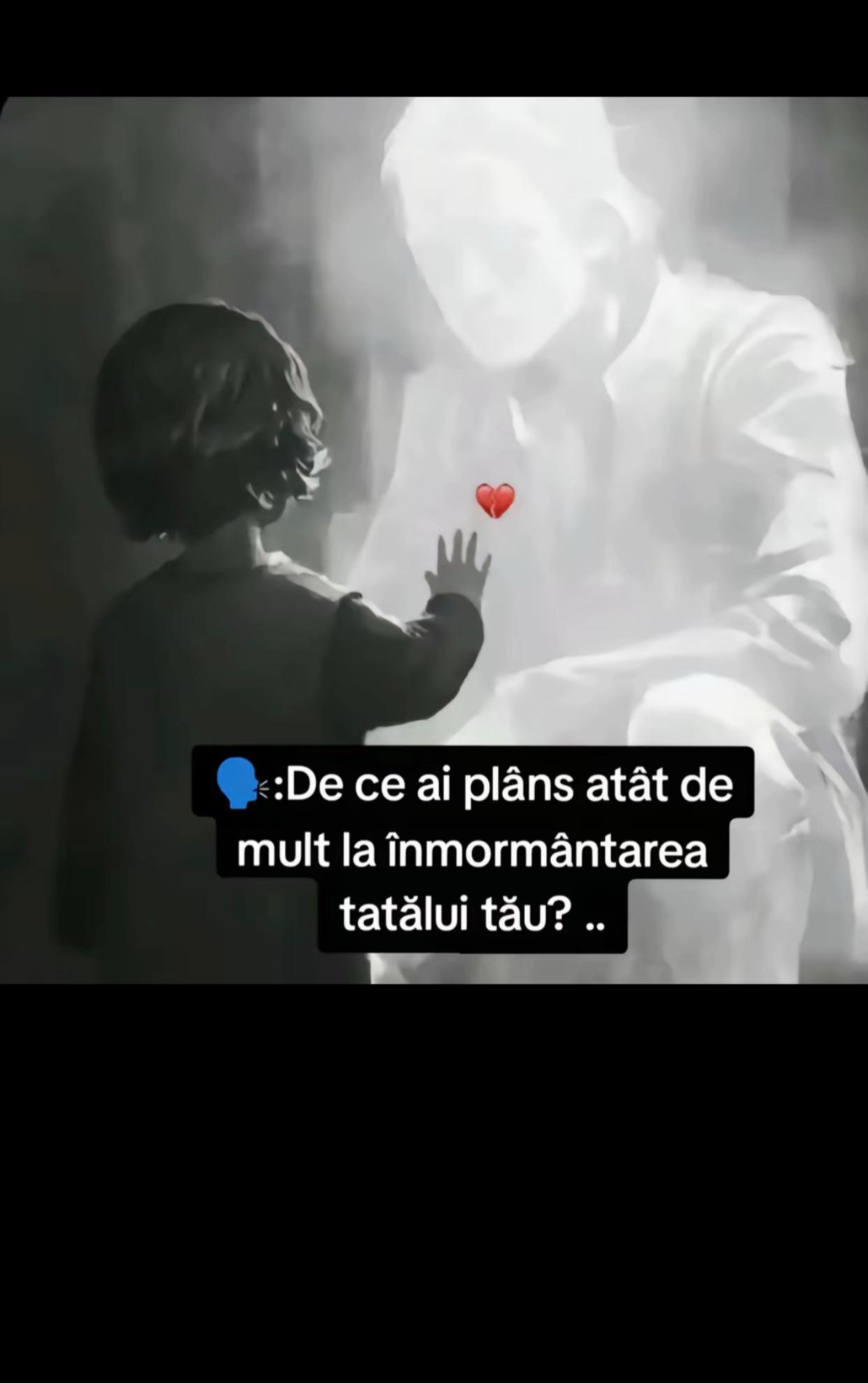 @mihaipaun32