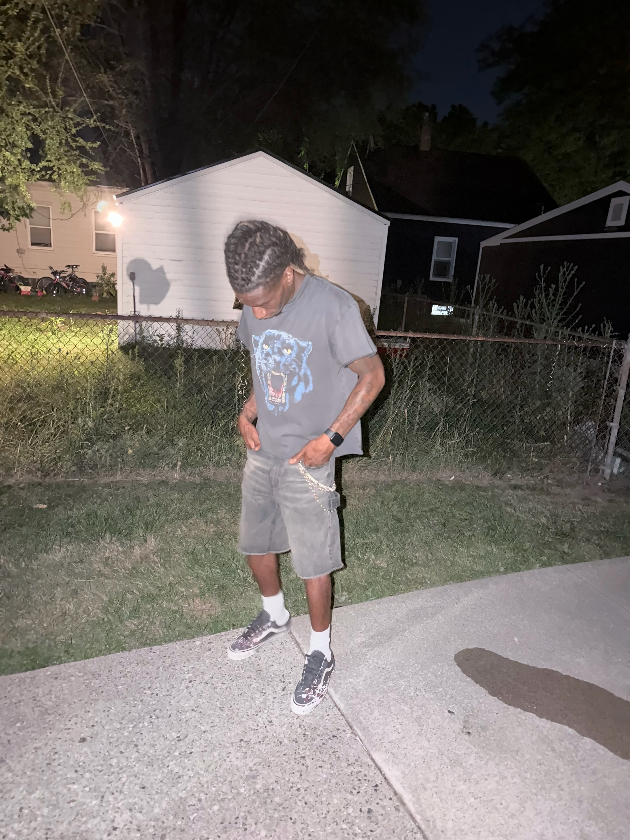 @SauceLordDJay