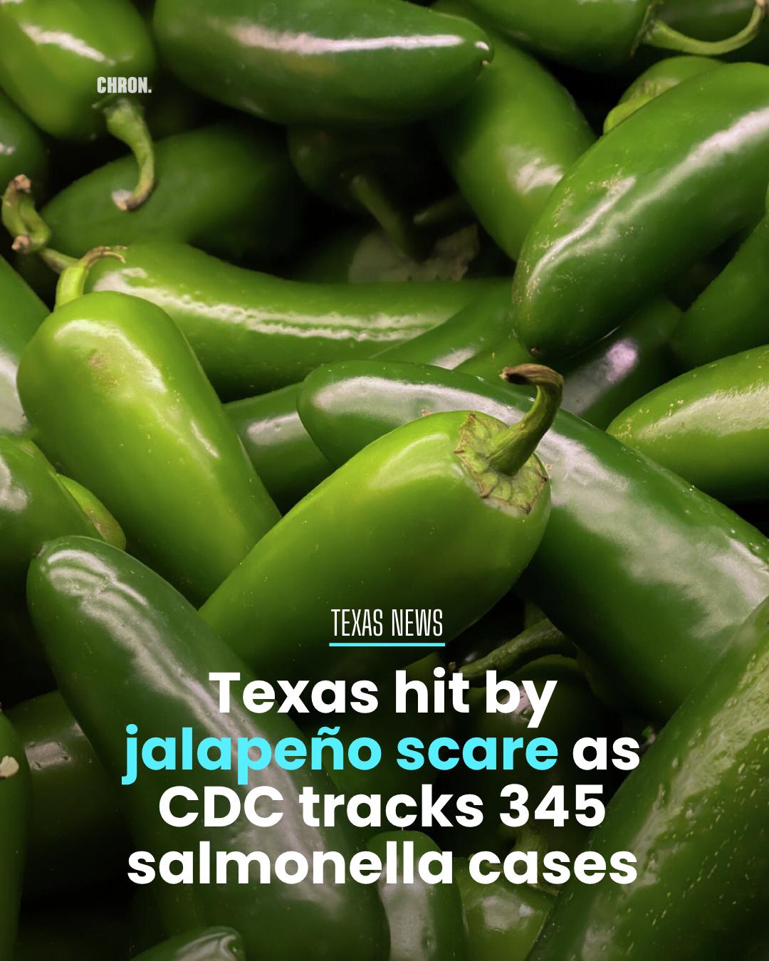 @Chron | Texas news, culture