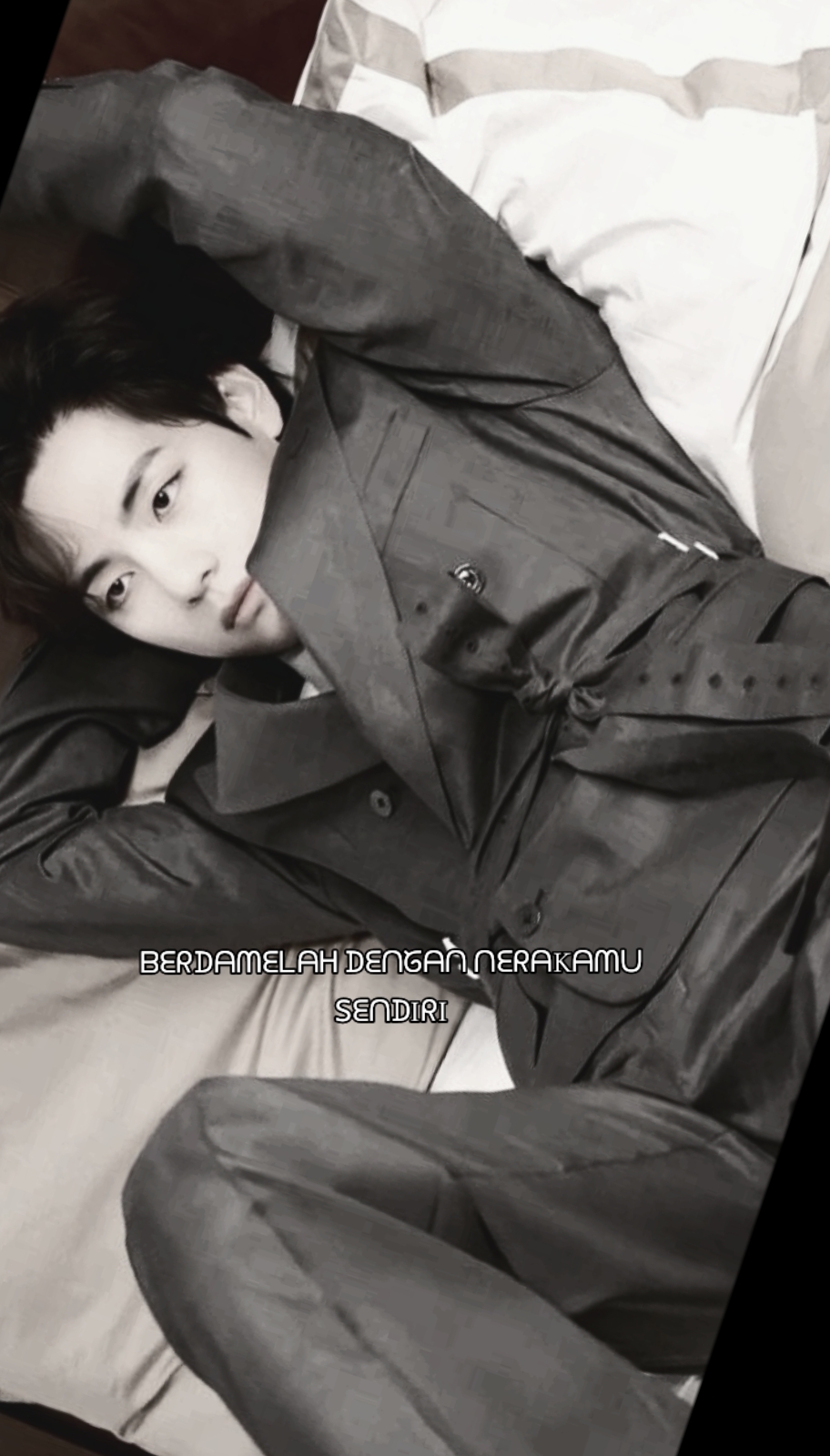 @nuna๐ท๐ฆ๐