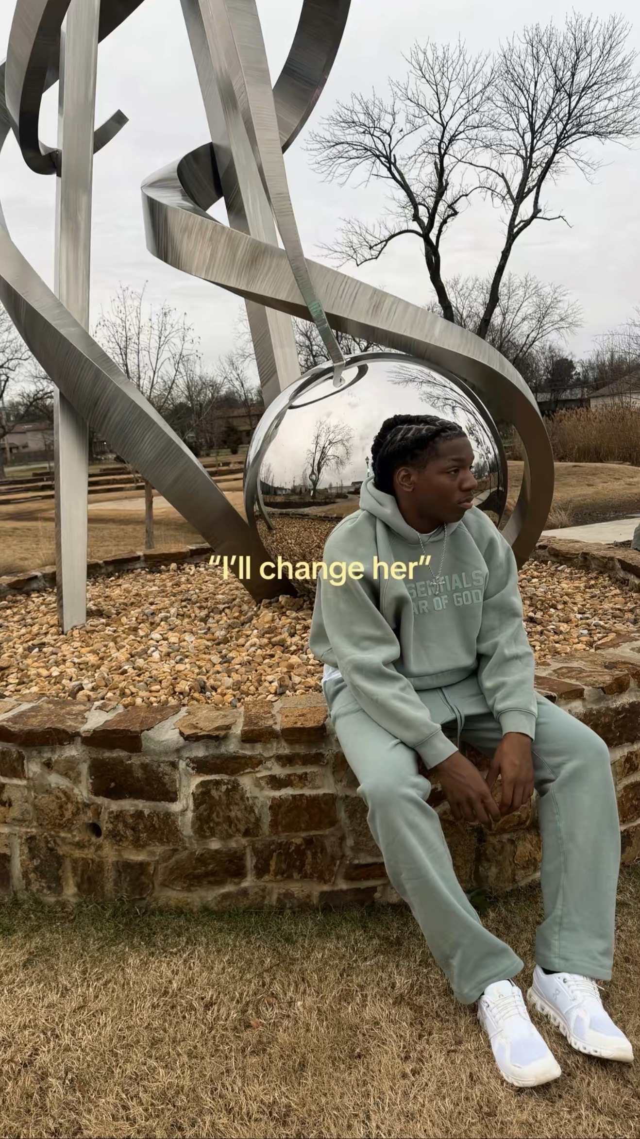 @13™