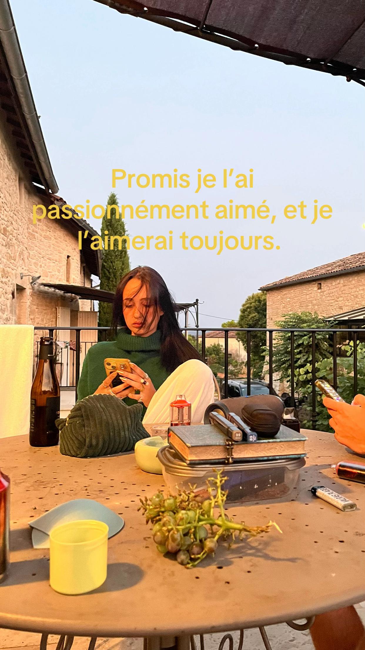 @Arsèneshan ᖭི༏ᖫྀ