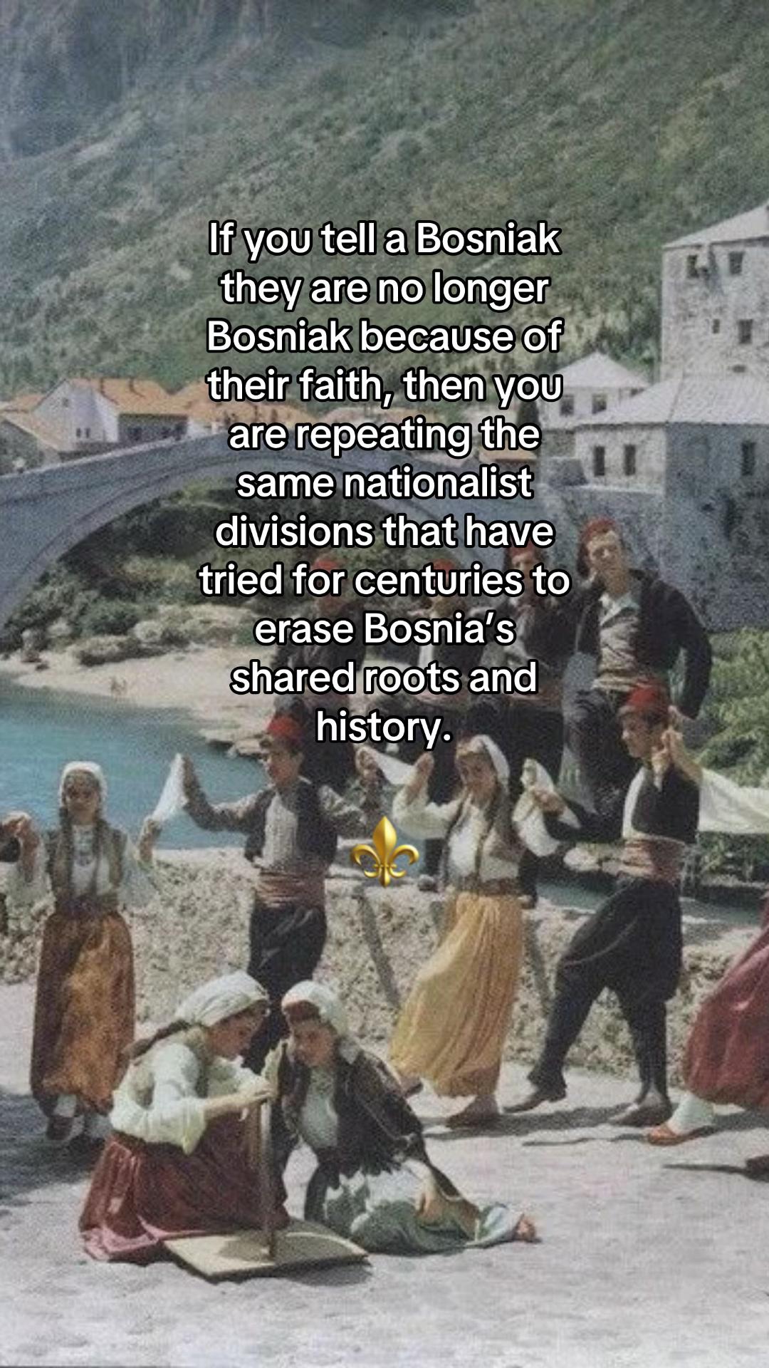 @⚜️