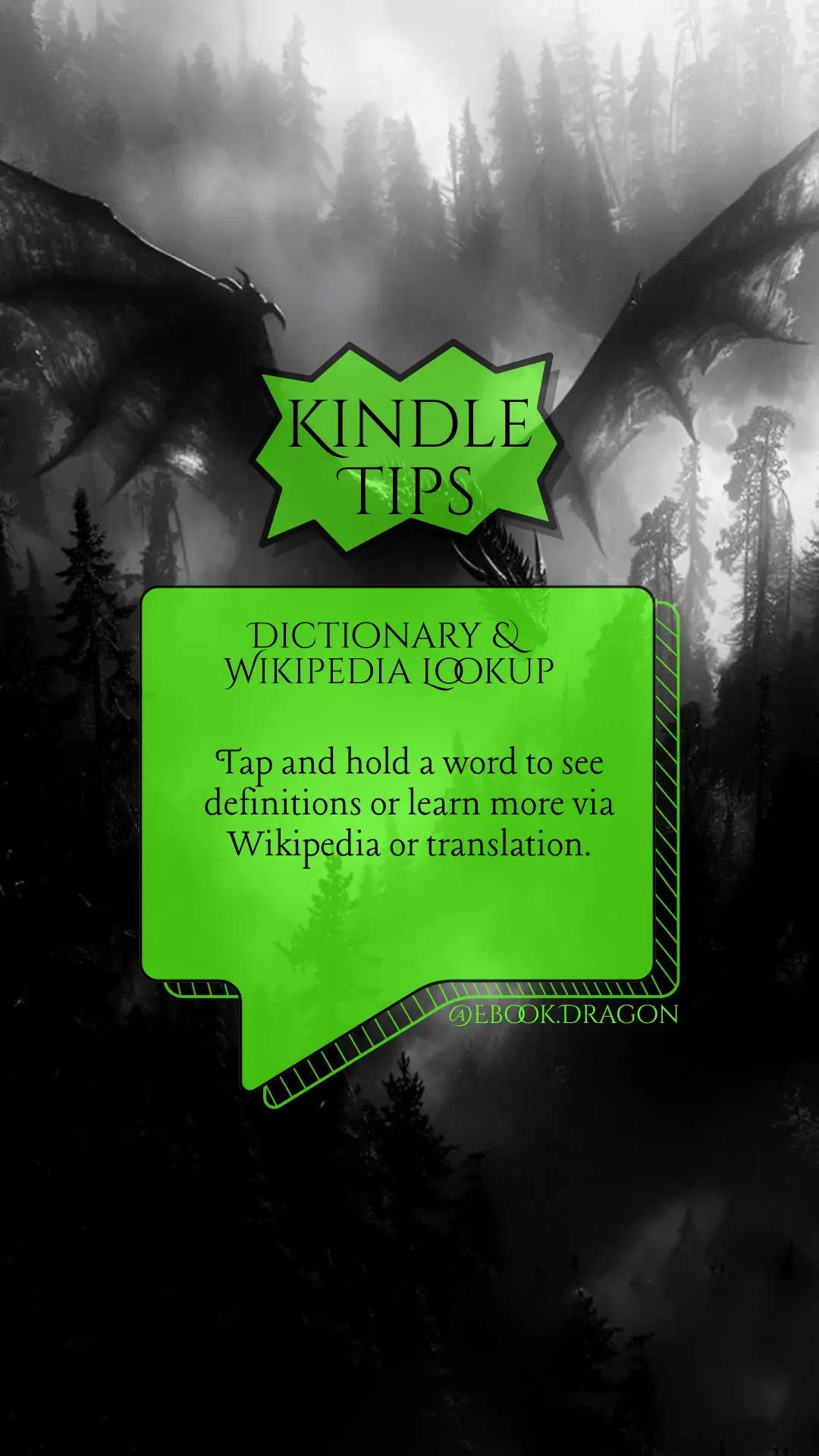 @Ebook Dragon | reader ๐๐๐๐ค