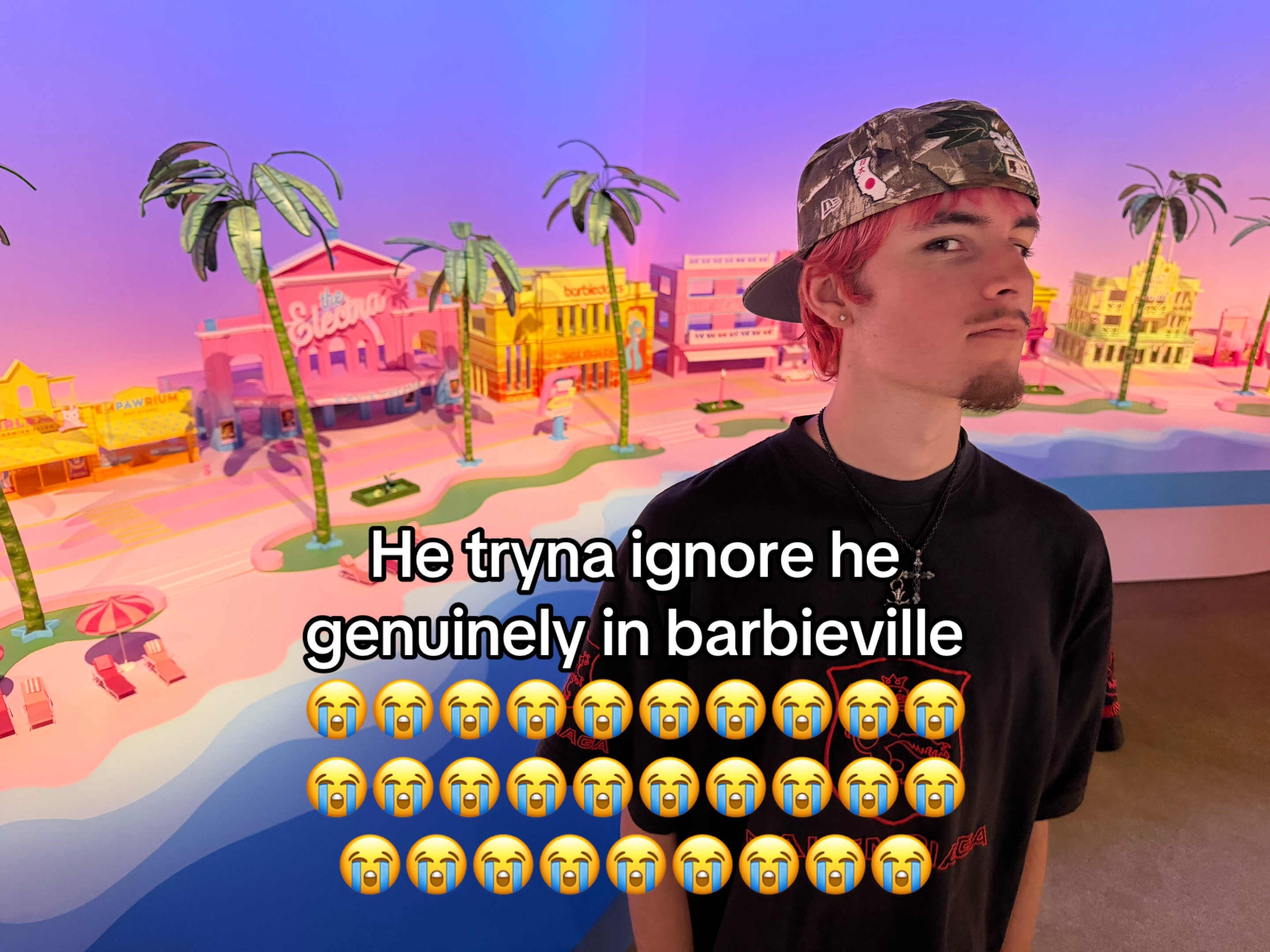 @justjackboiii