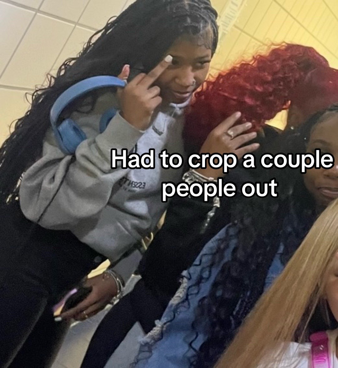 @driaarenaee