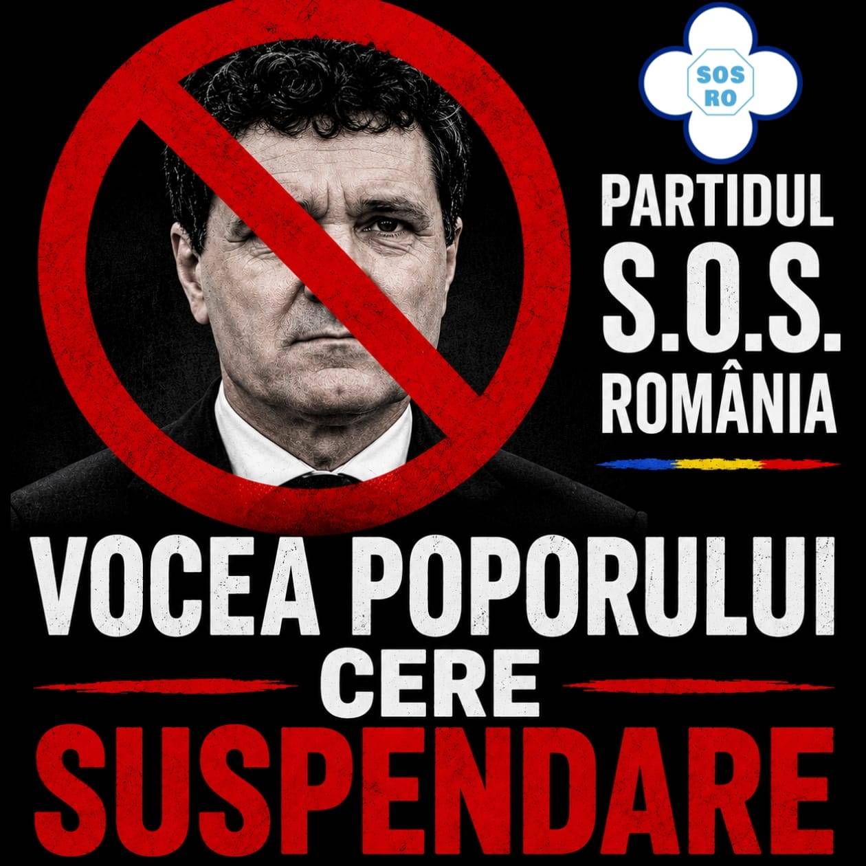 @Ionel Goidescu