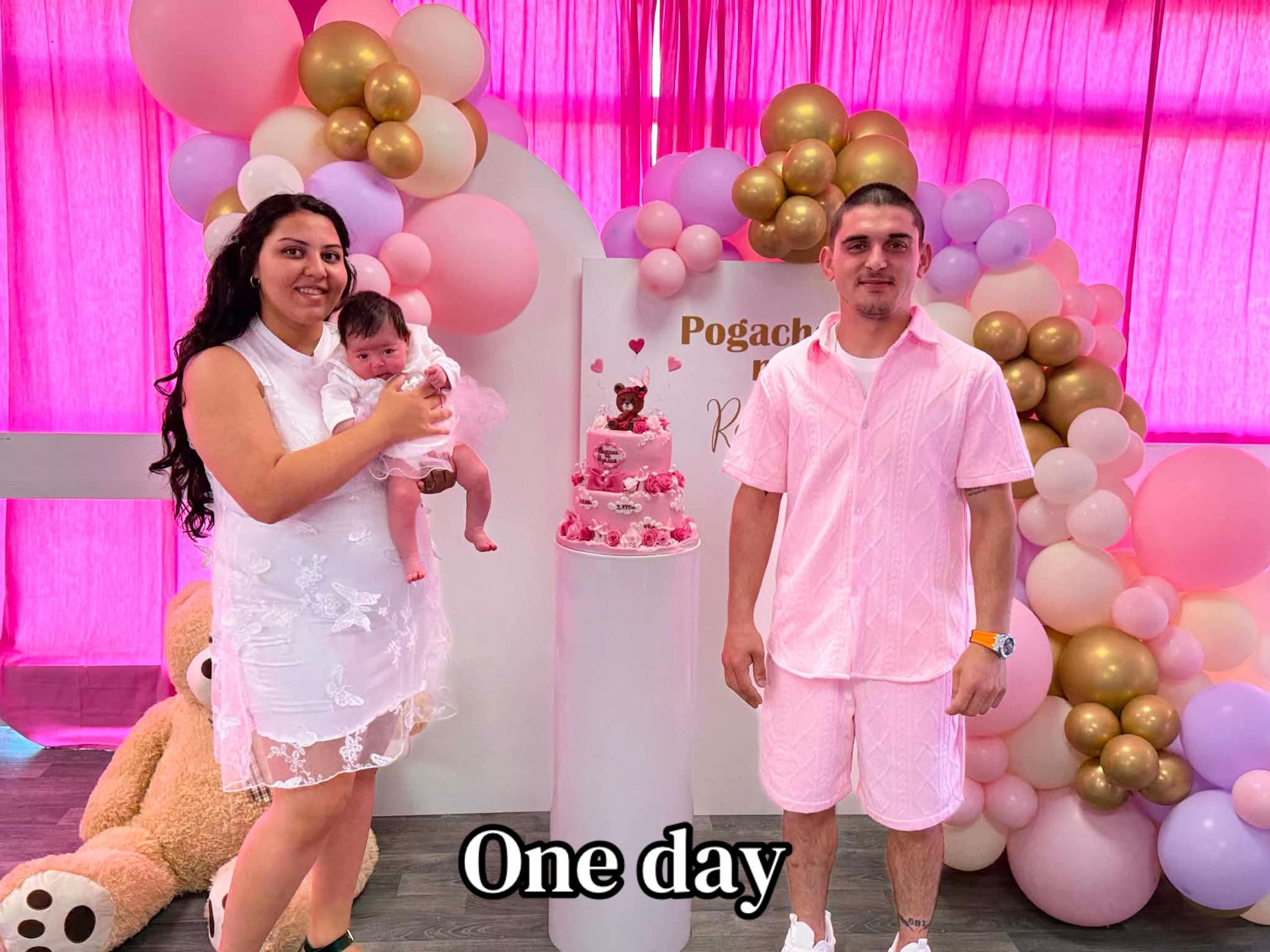 @𝒿𝓊𝓈𝓉𝓁𝑜𝓃𝒾 🌸🦋