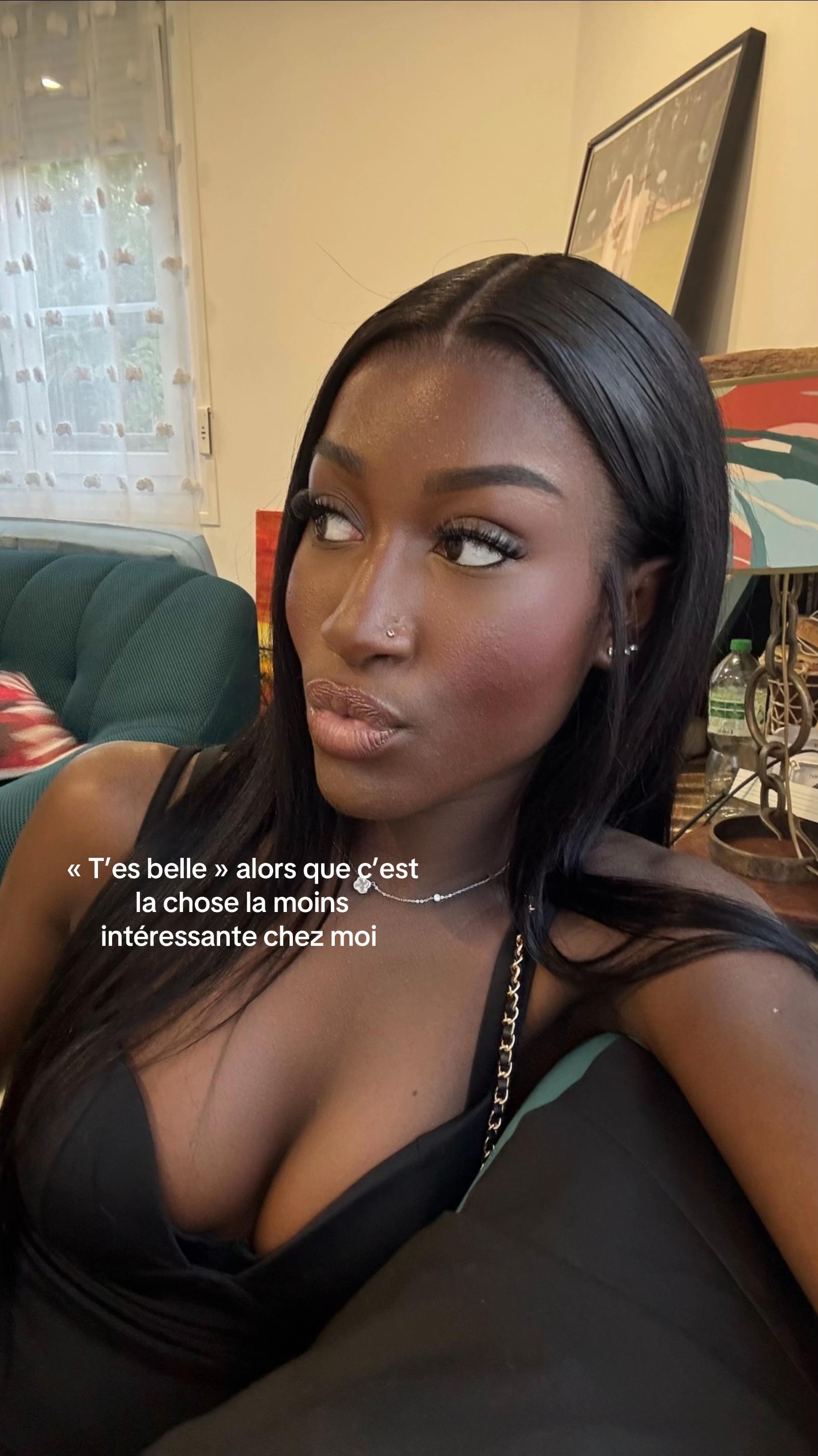 @𝐿𝑖𝑙𝑖𝑎🍸