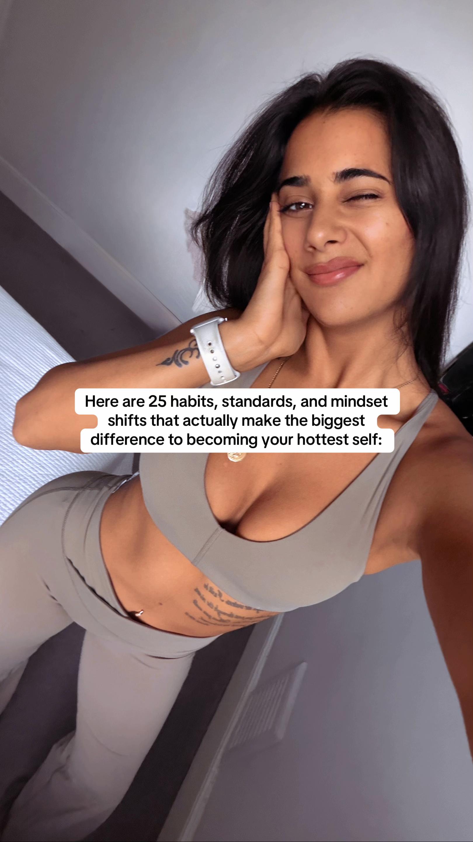 @Maia | SW LDN Women&rsquo;s PT