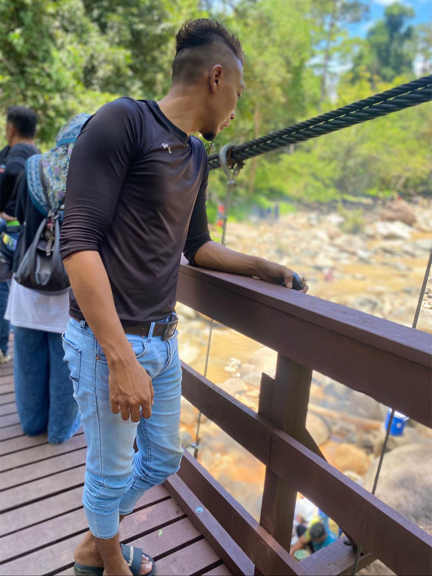 @Mohd Nazmi