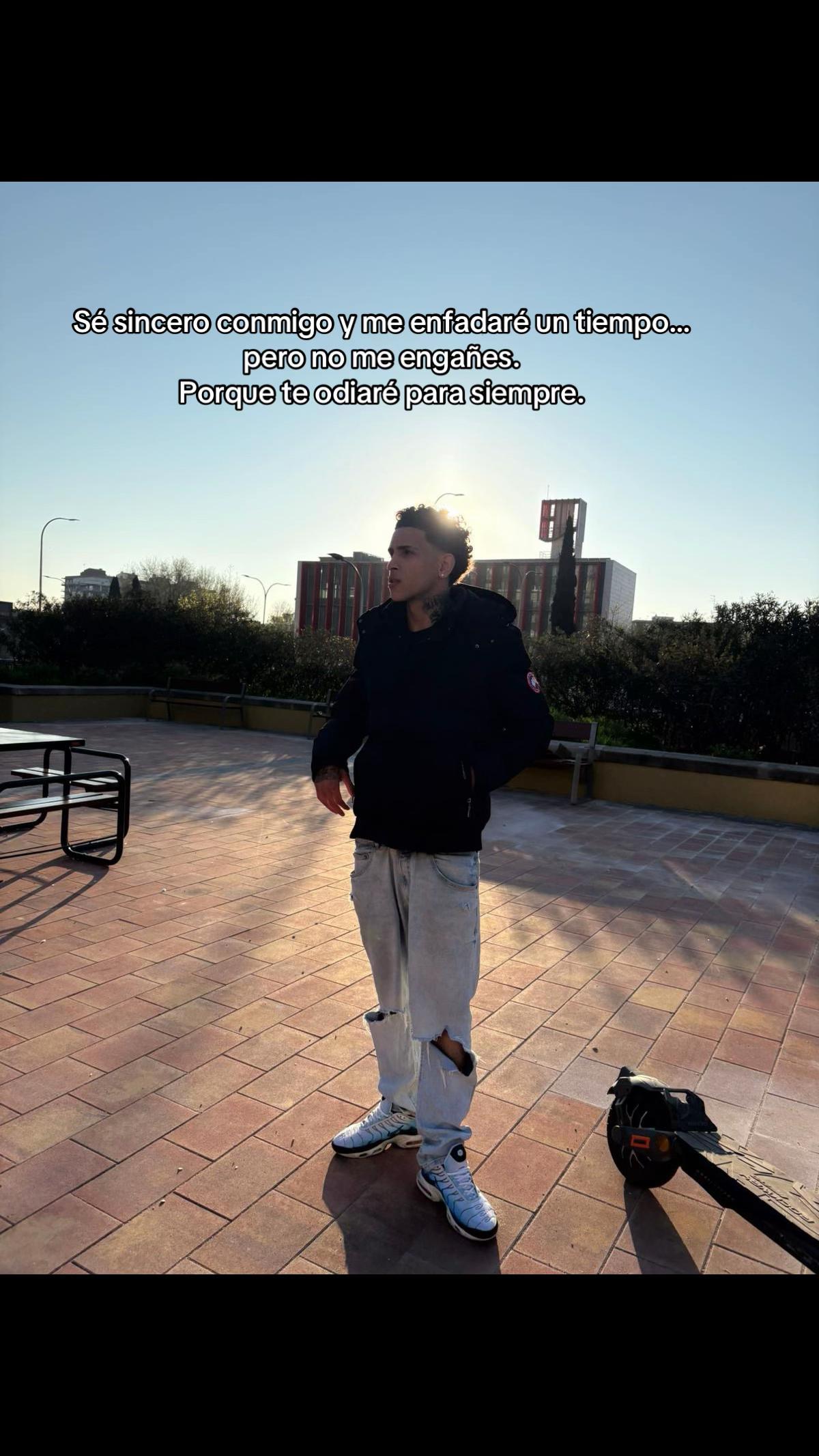 @🇩🇴🇲🇦