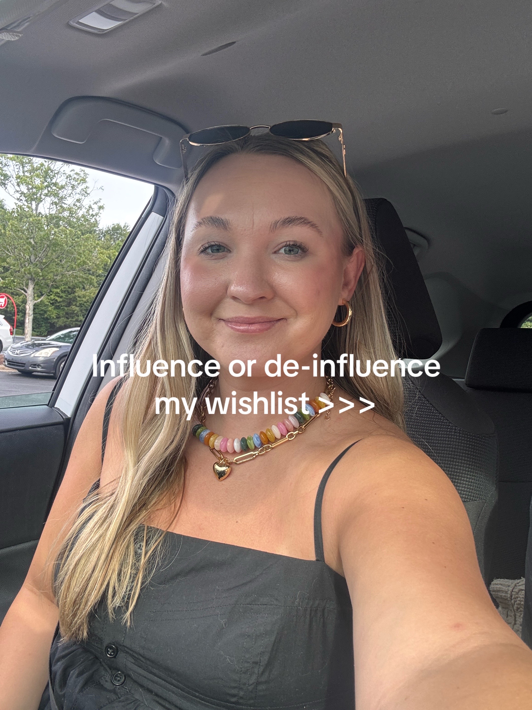 @Emily | Workwear & Lifestyle