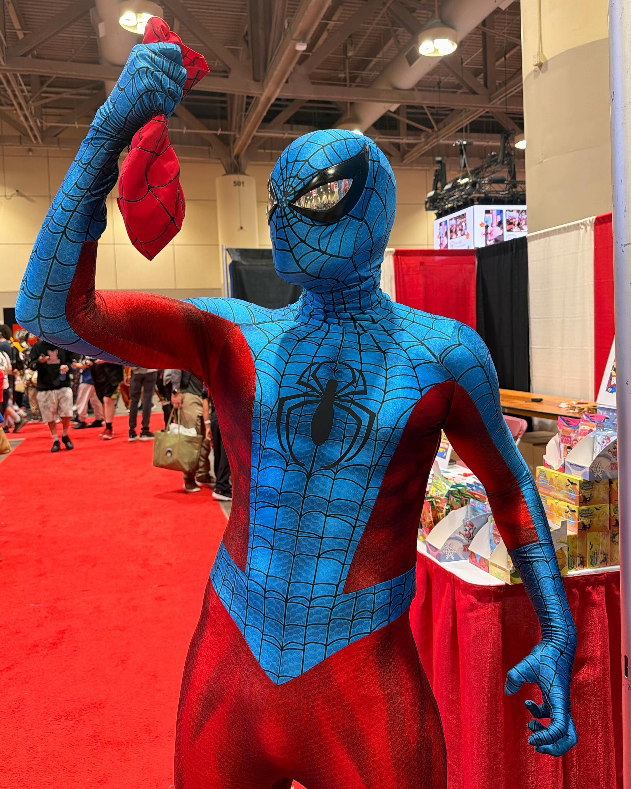 @capitalspideyy