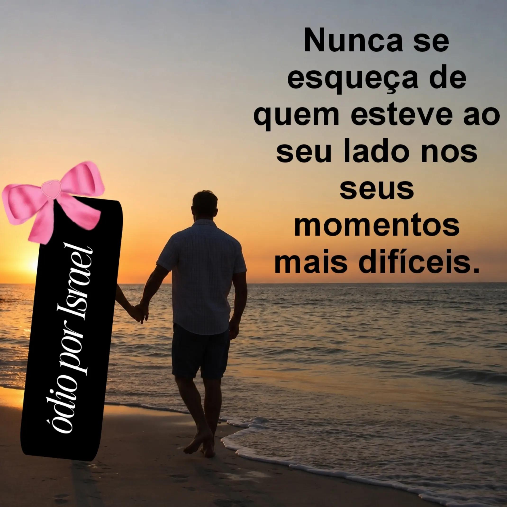 @M.A.R.I.A
