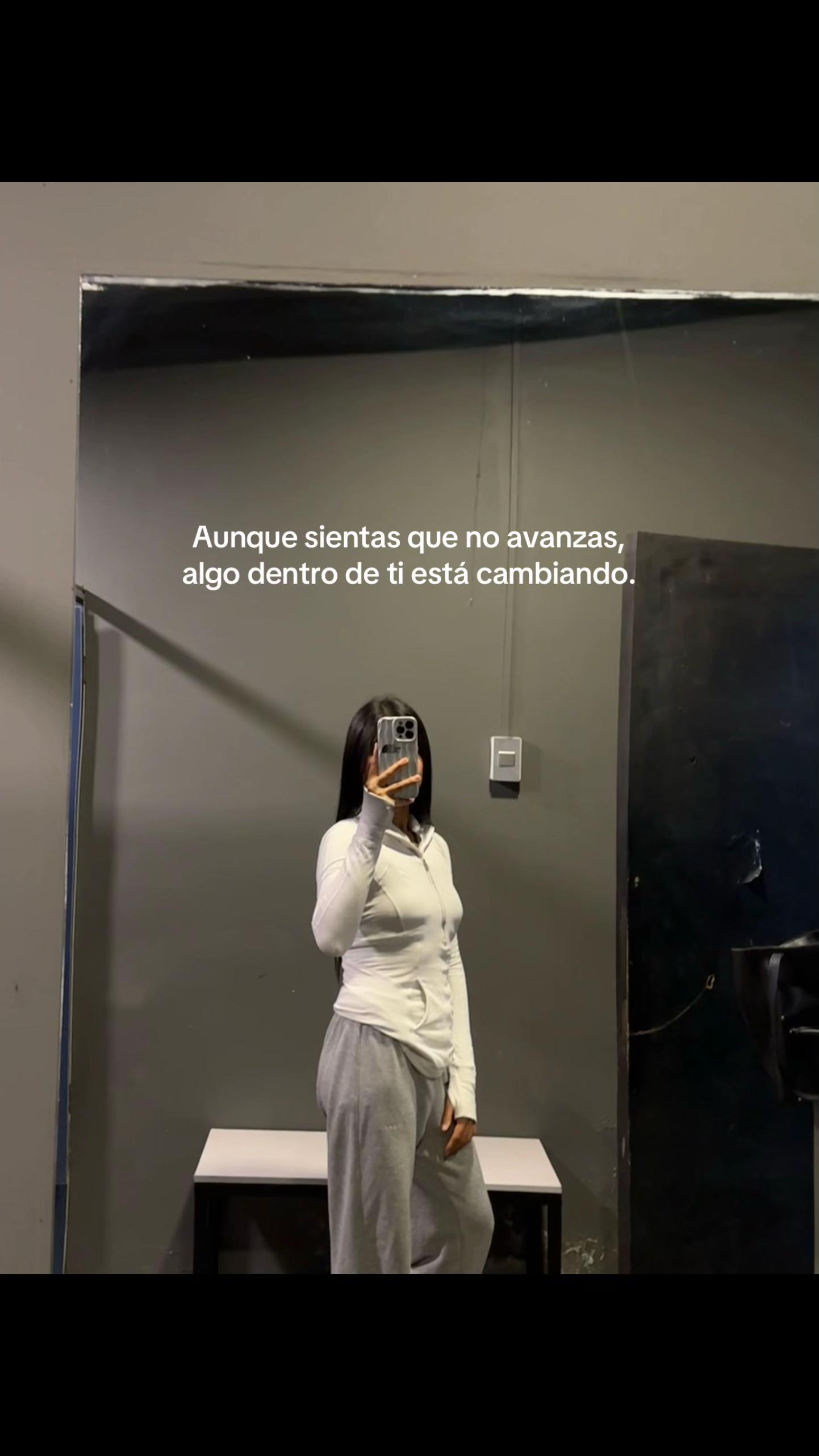 @callmeseleee