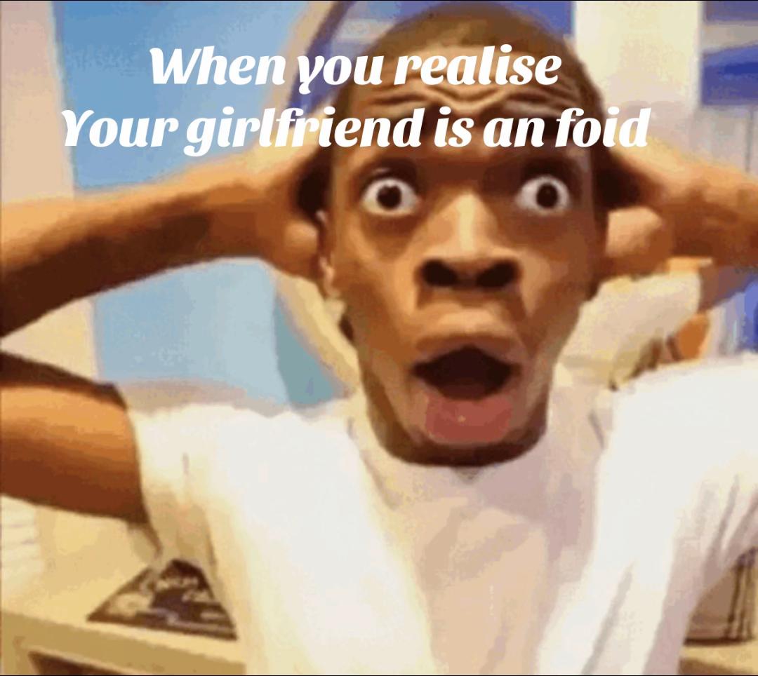 @Average Redditor