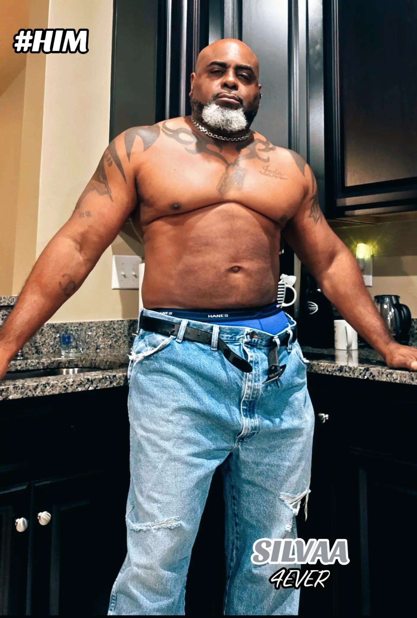 @SILVERBACK50