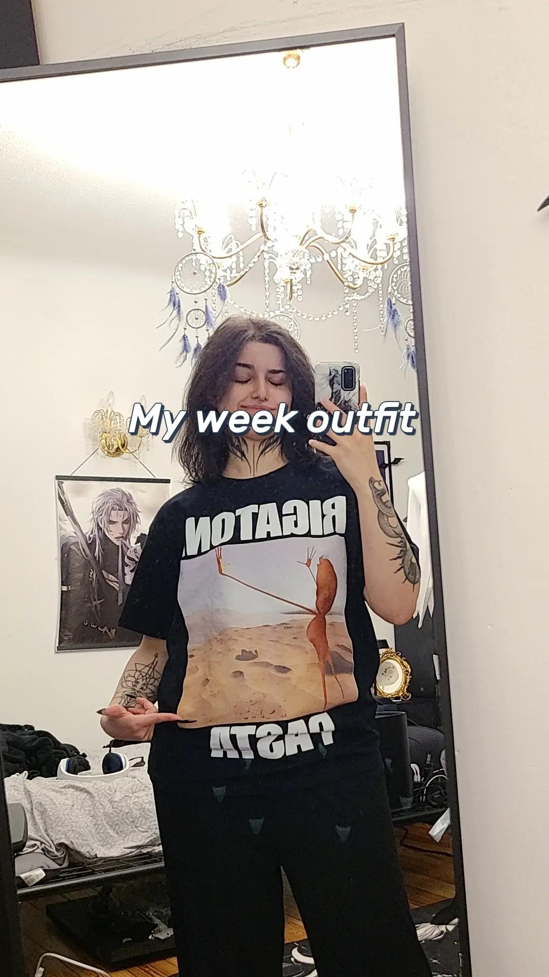 @depressodrinker