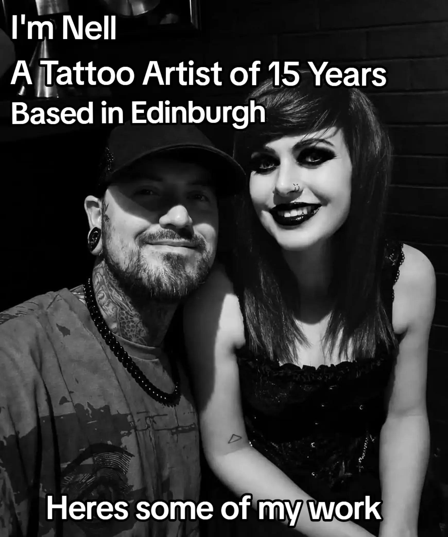 @jnelson.tattooartist