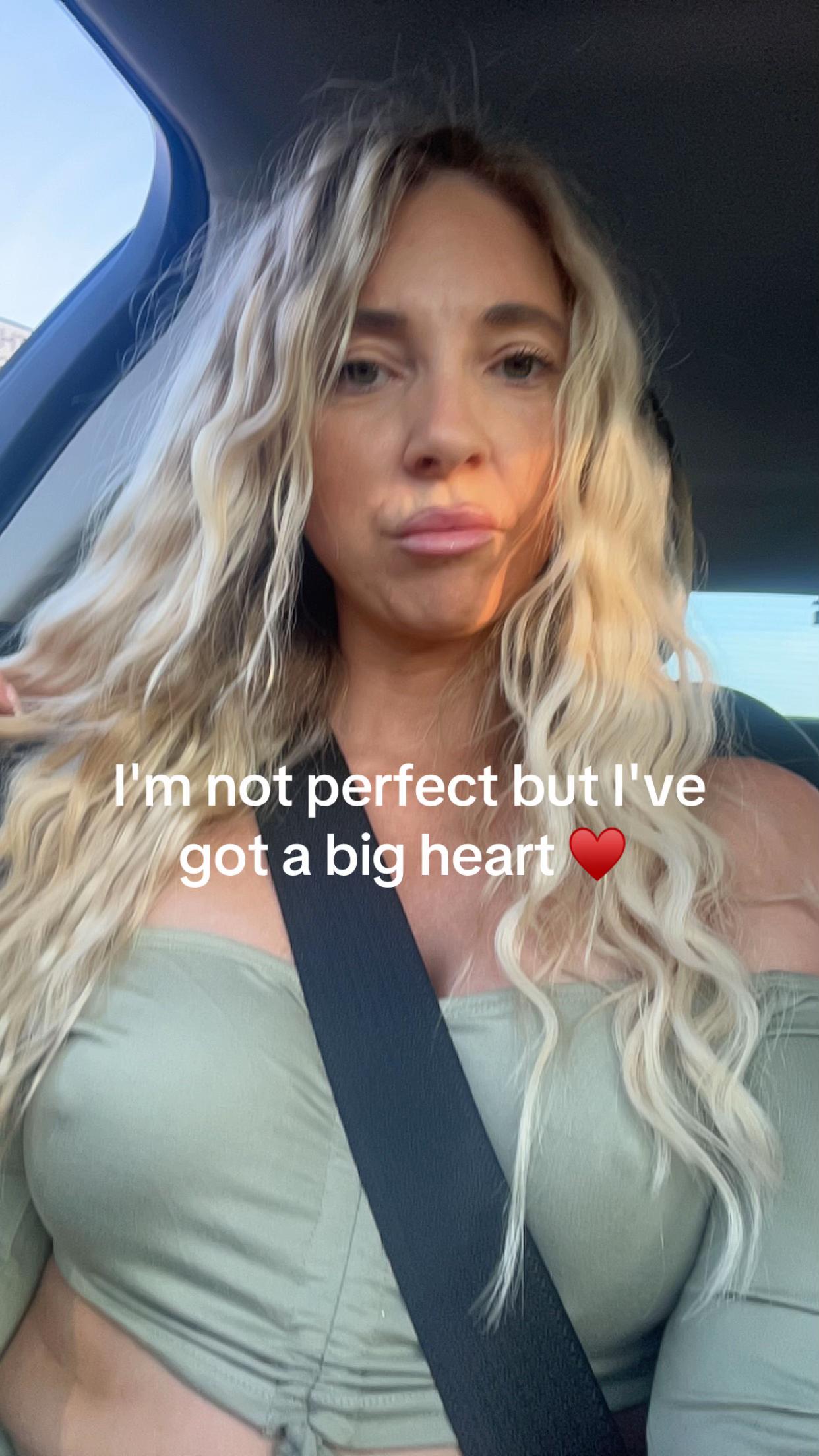 @💙💙JEMBOB💙💙