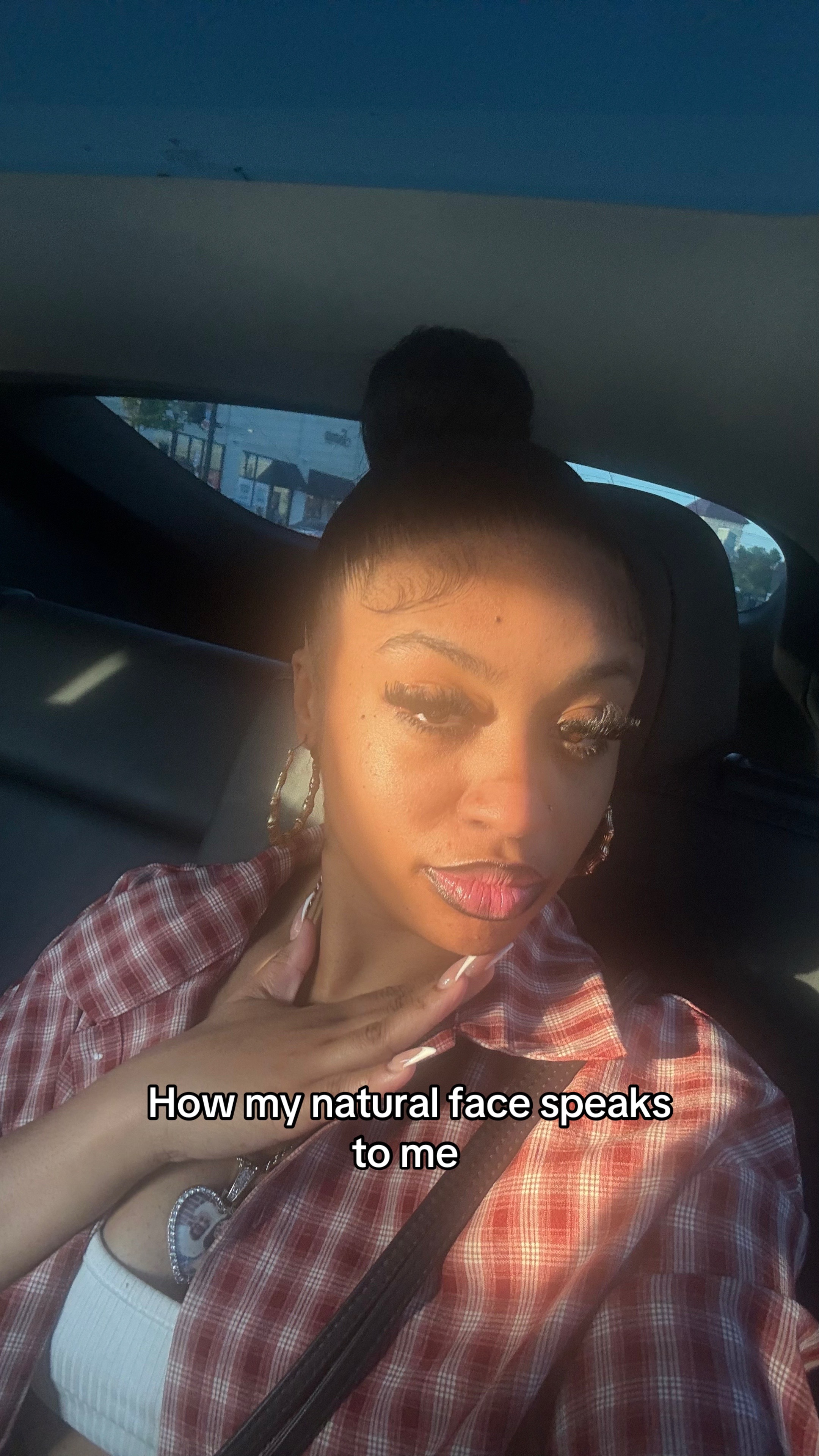 @mamabratzzz