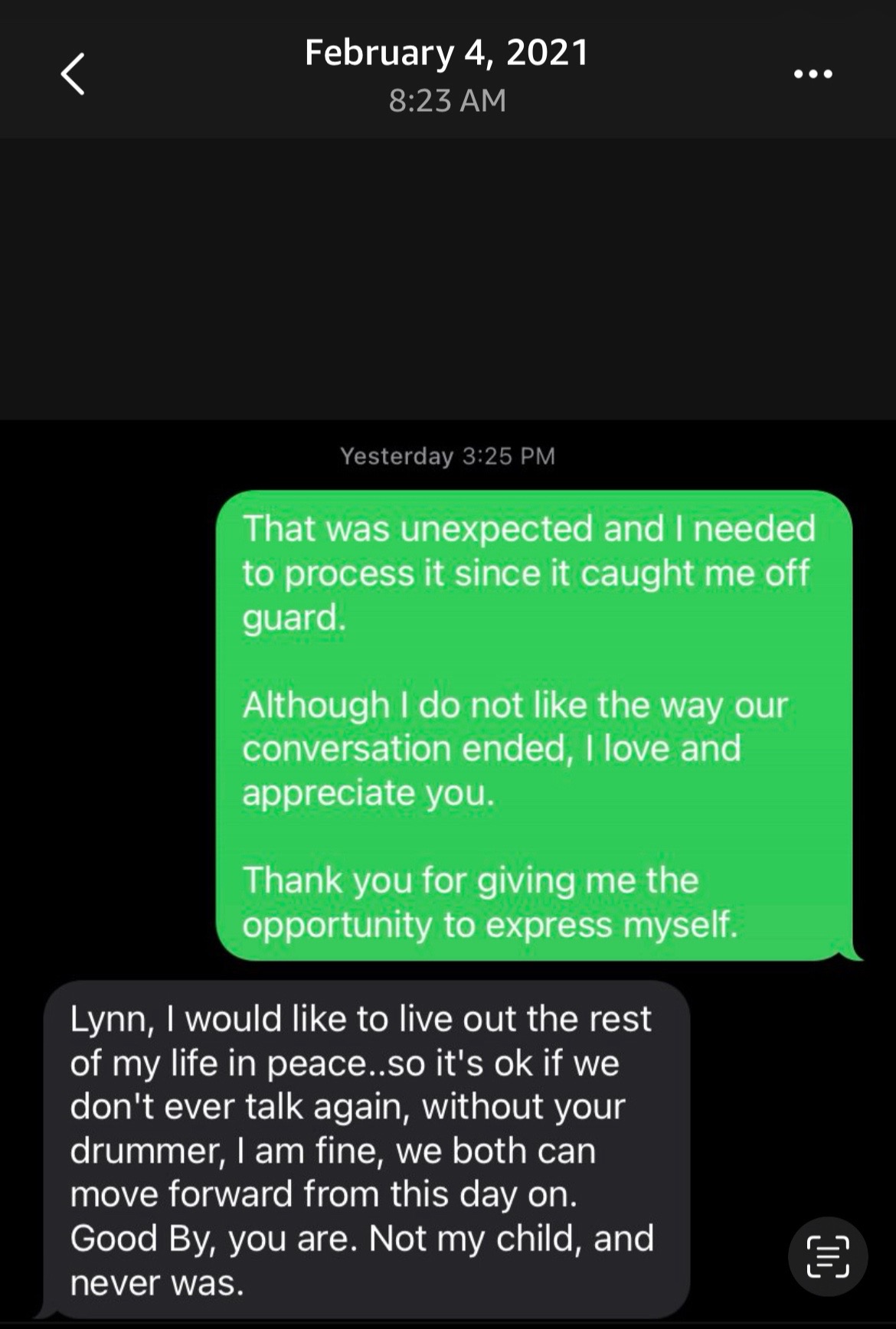 @Lyn