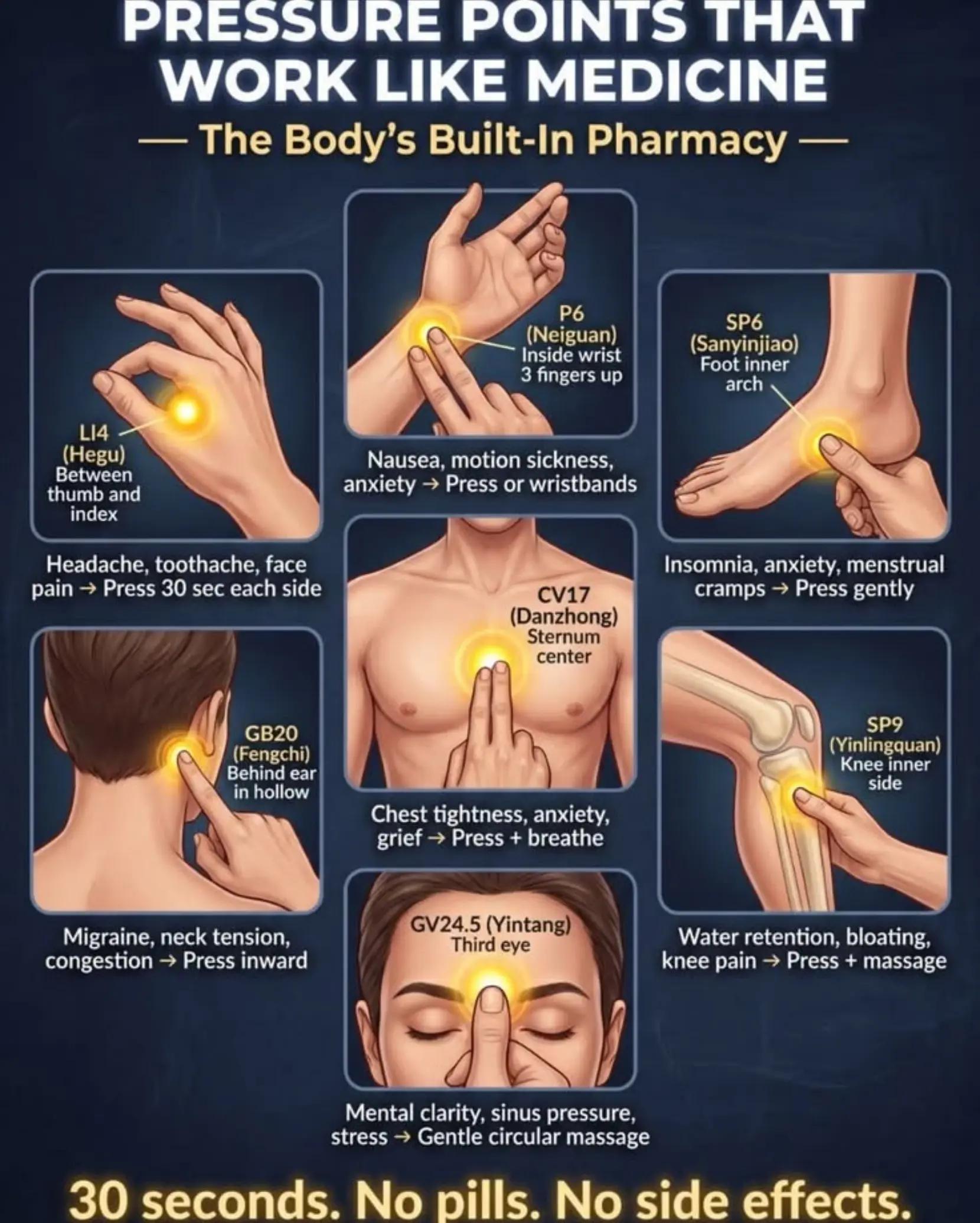 @SMOW Massage Therapist Swanley