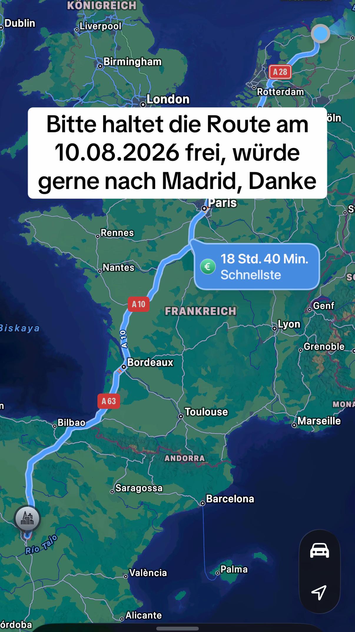 @Der_Macher01